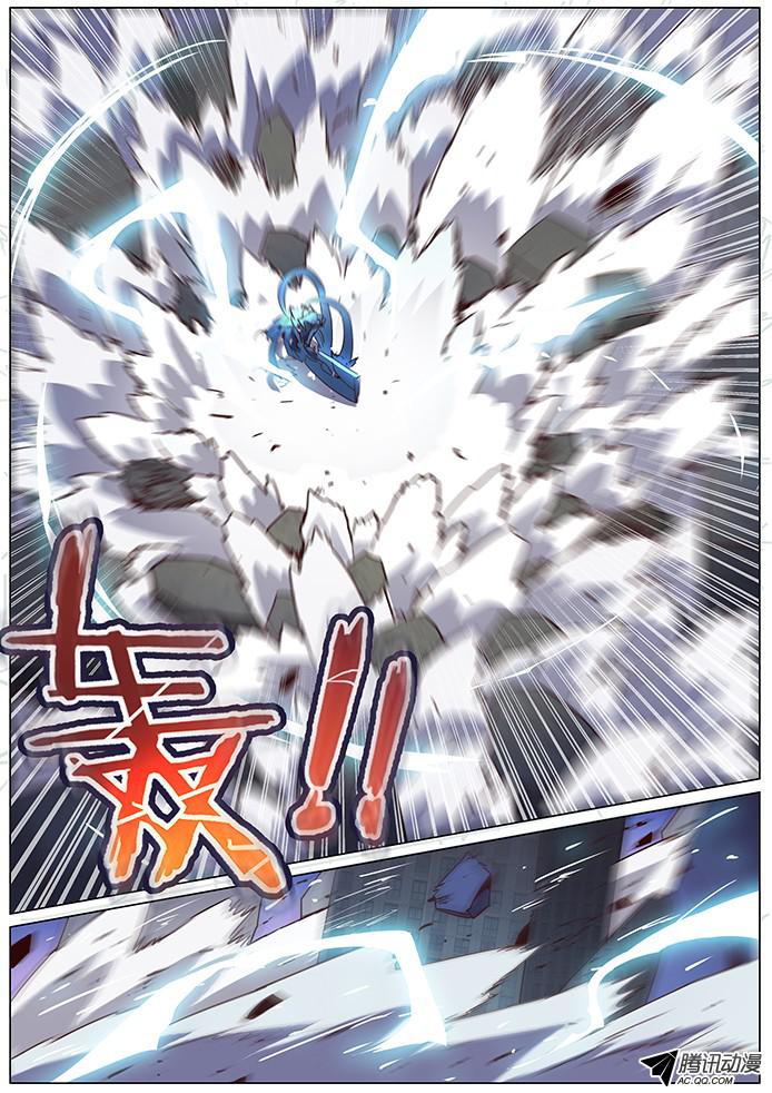 妹子与科学061 不要命的贪心