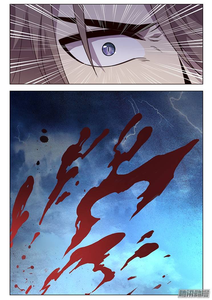 妹子与科学195 一无所有