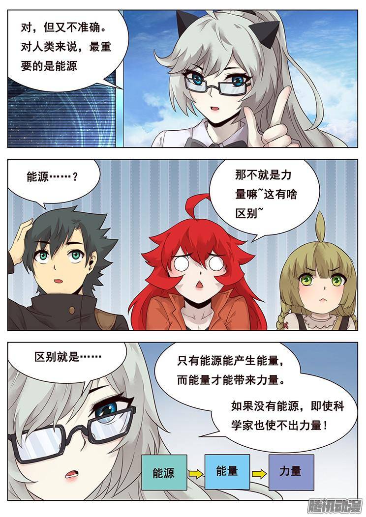 妹子与科学213 打一枪试试