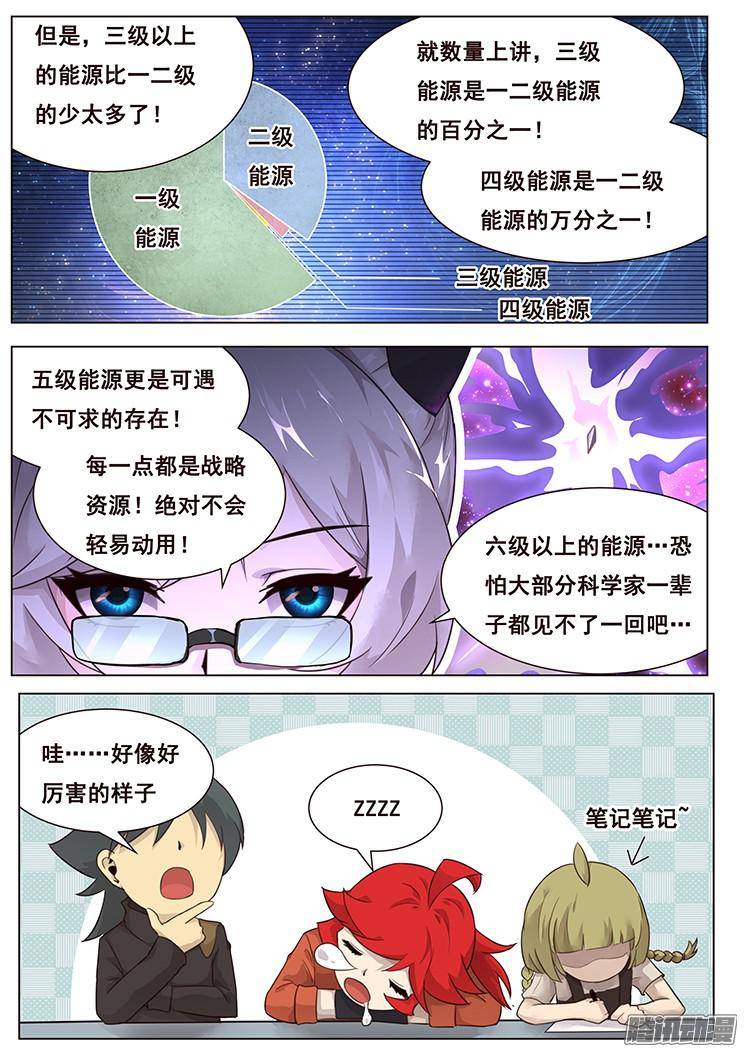 妹子与科学213 打一枪试试