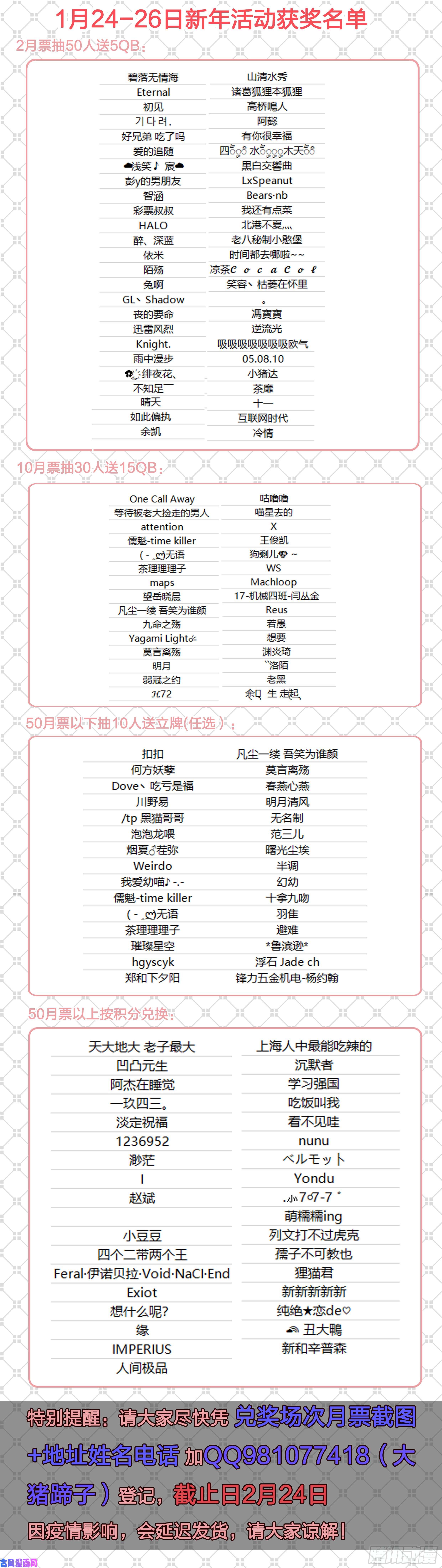 妹子与科学461话 卡西莫多