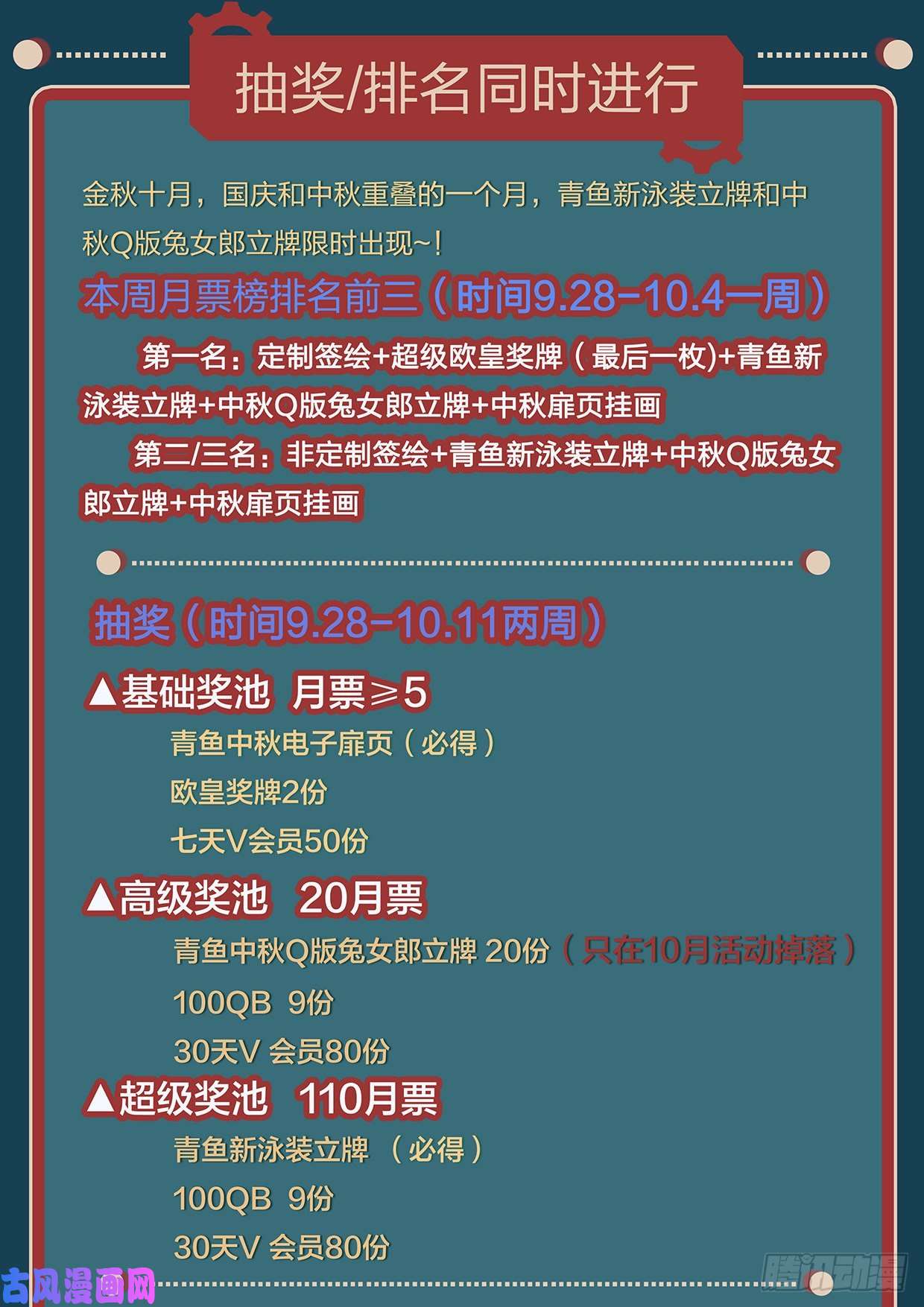 妹子与科学531 还剩一分钟