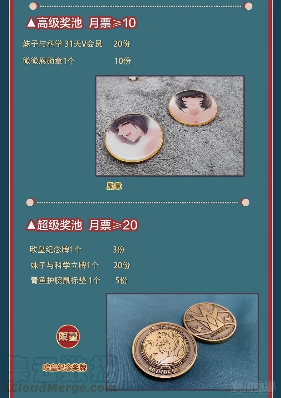 妹子与科学523 喝两杯