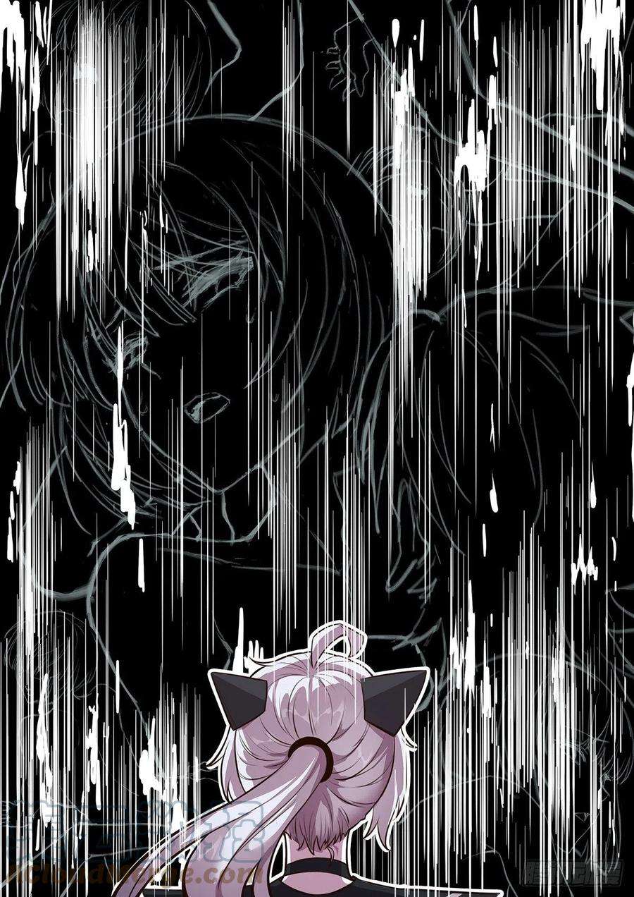 妹子与科学671 原来曾经那么喜欢