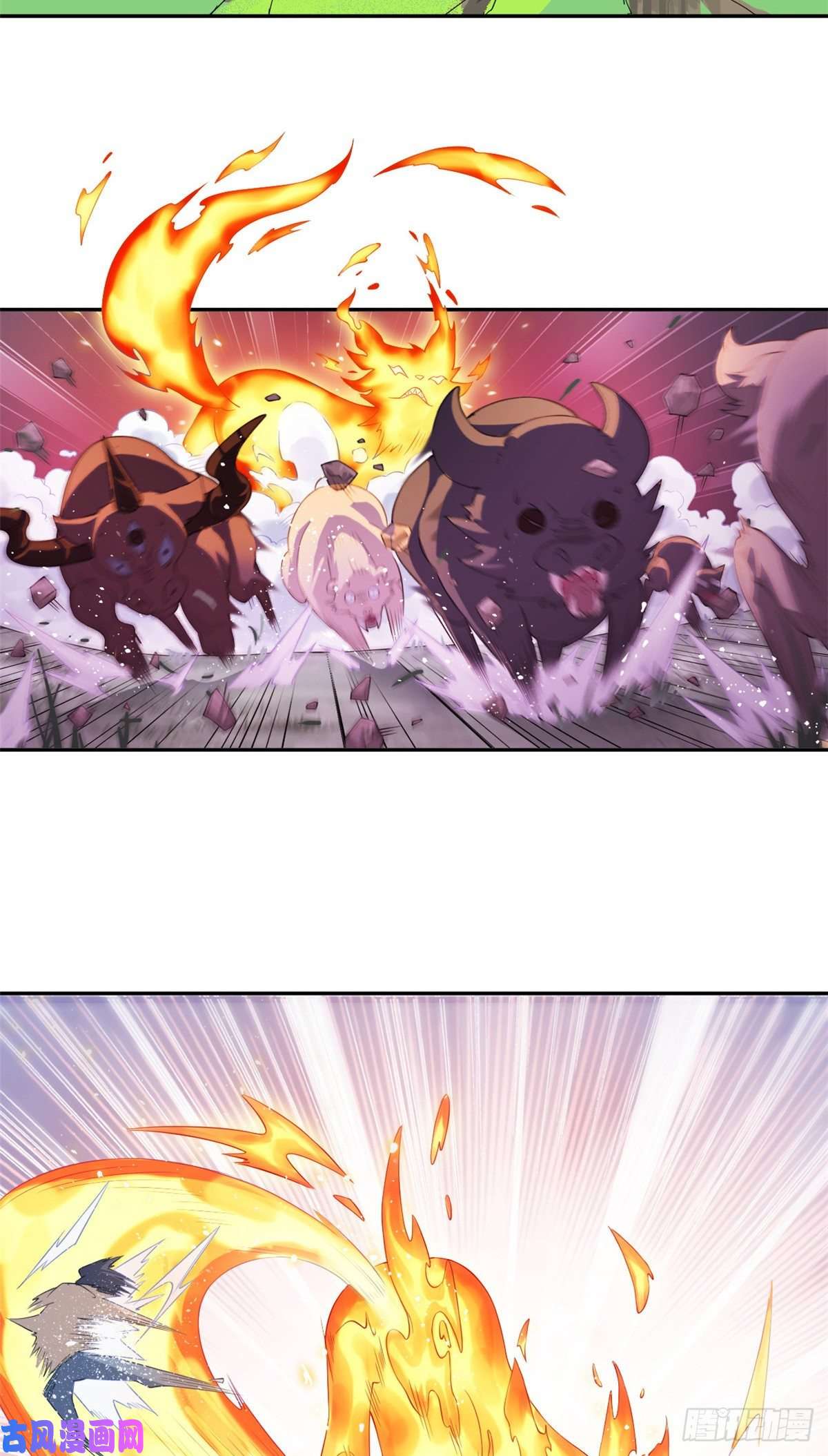 从精神病院走出的强者01 青山精神病院