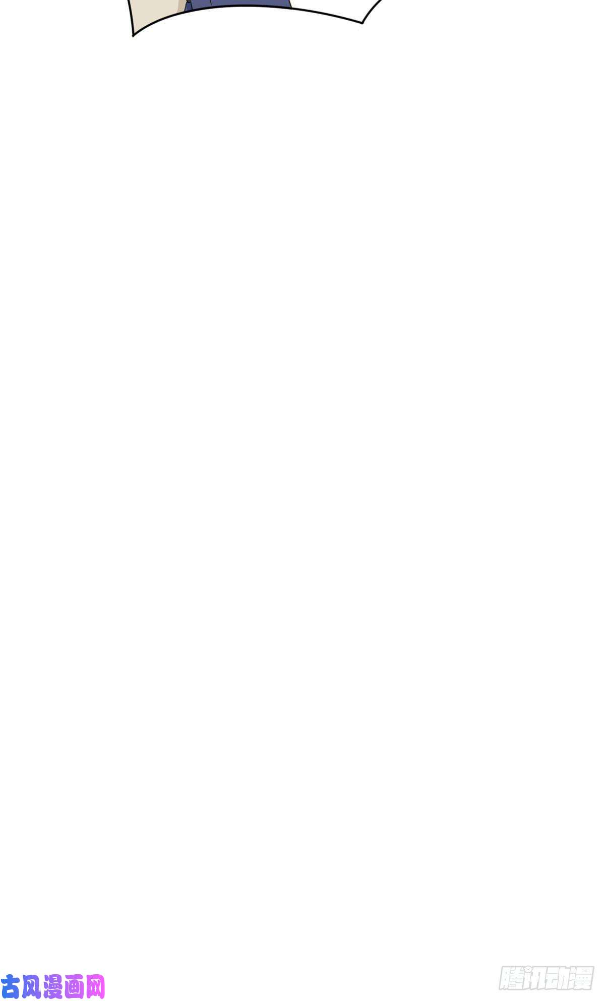 从精神病院走出的强者06 伟大的院长