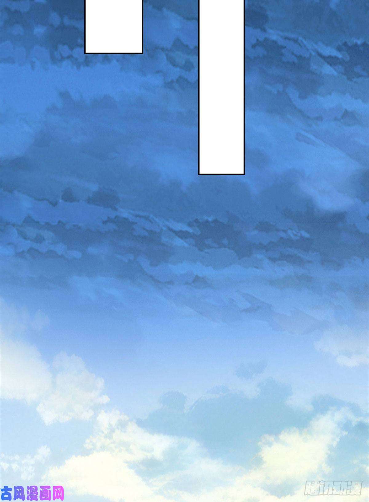 从精神病院走出的强者07 进入异域场景