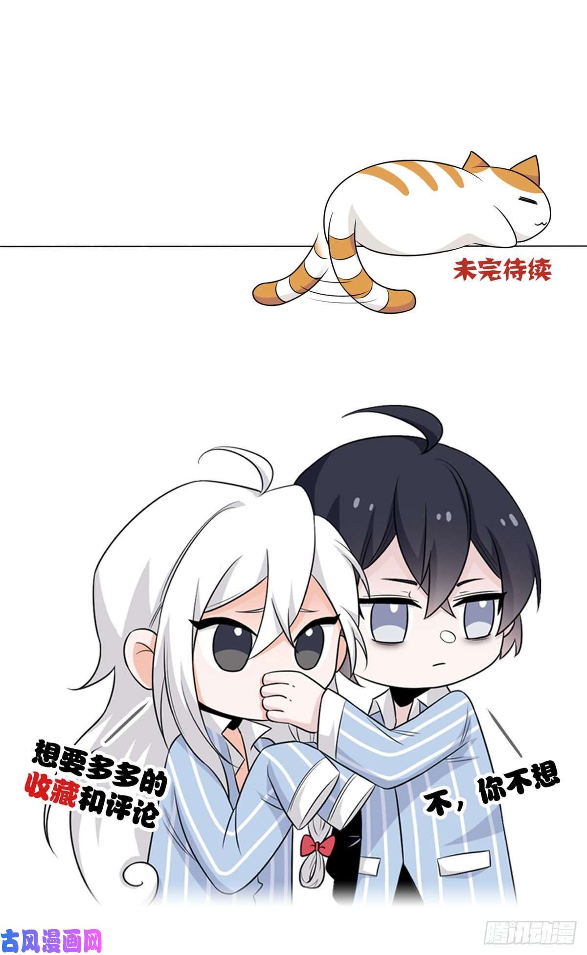 从精神病院走出的强者12 情书