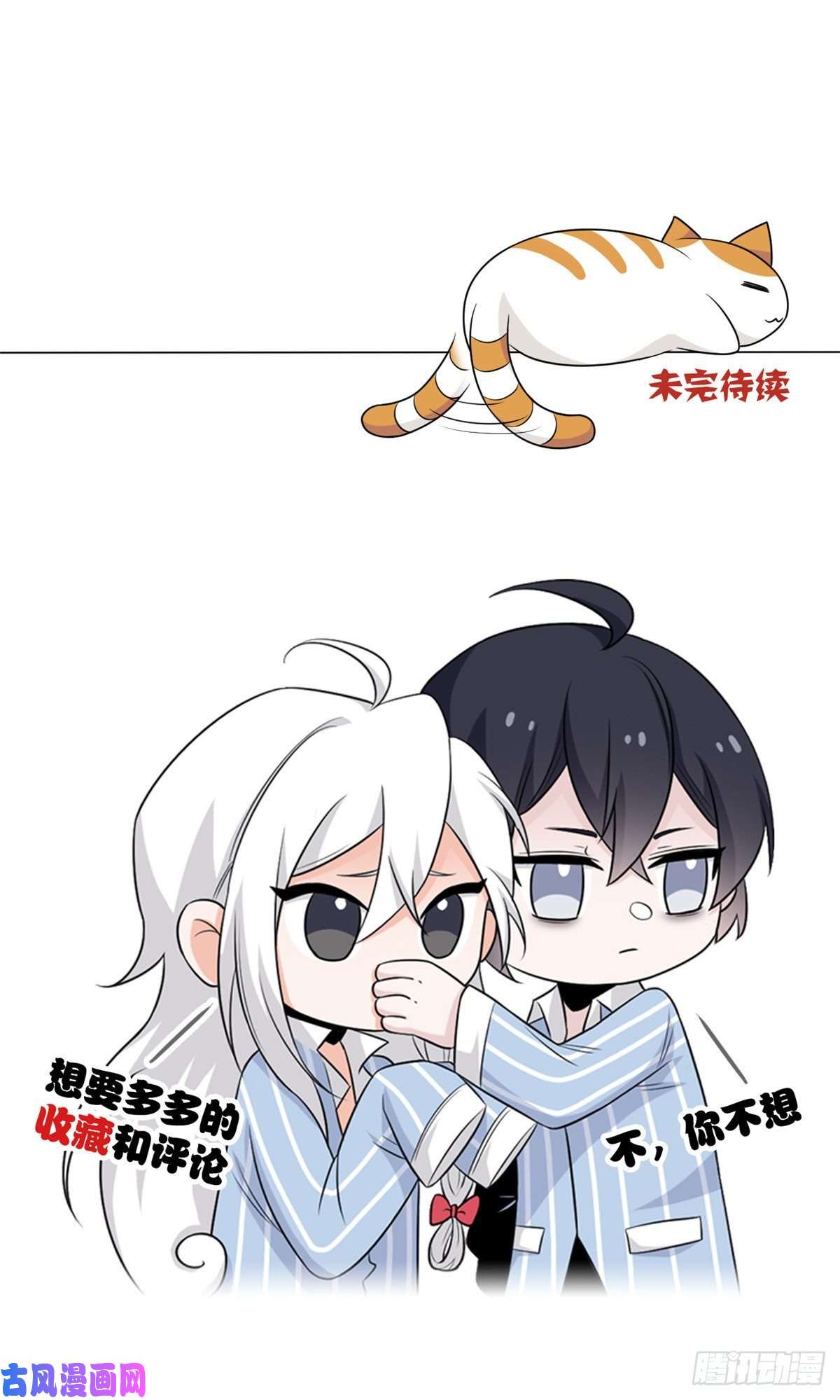 从精神病院走出的强者13 初恋没有了