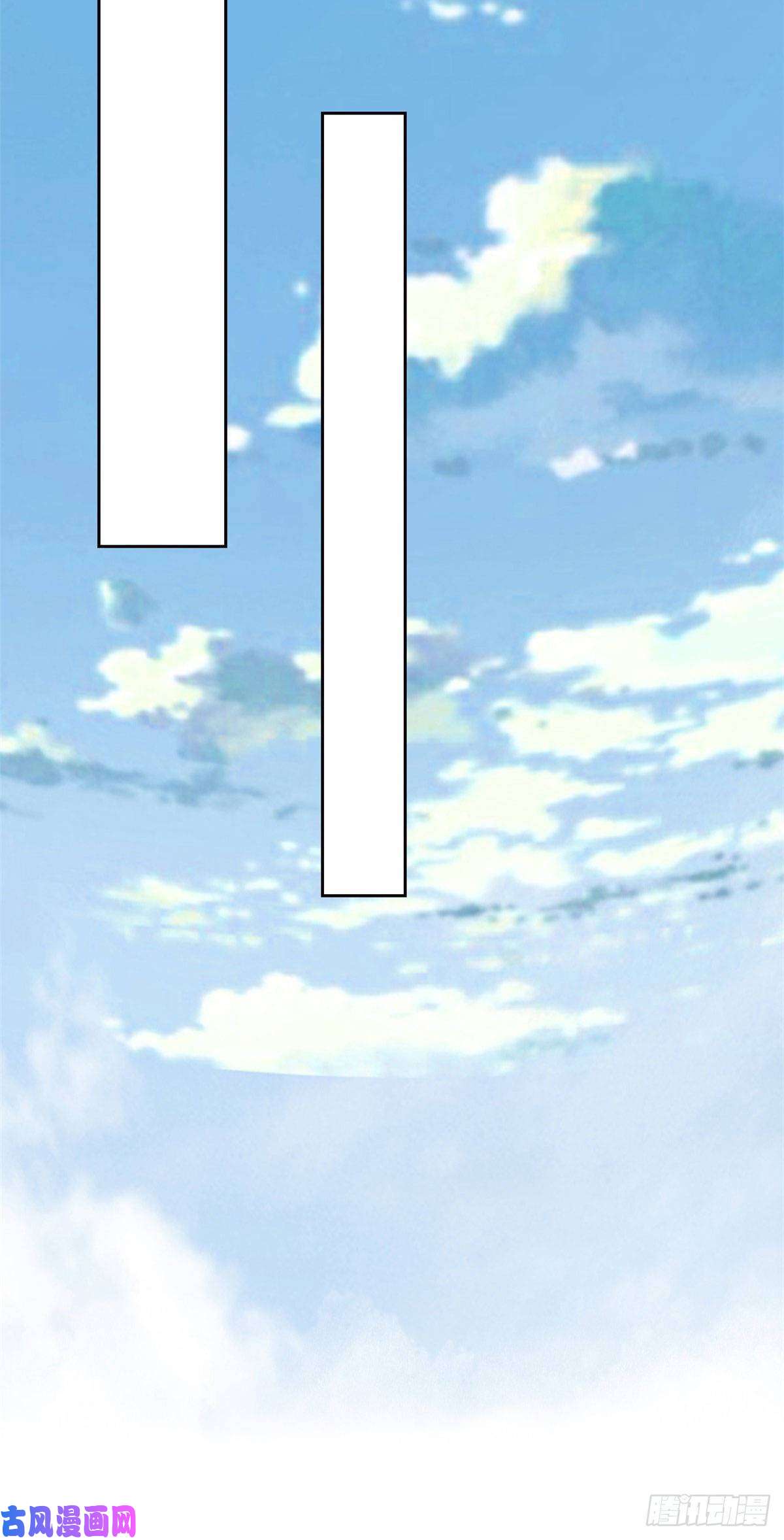 从精神病院走出的强者17 邪物智商提升