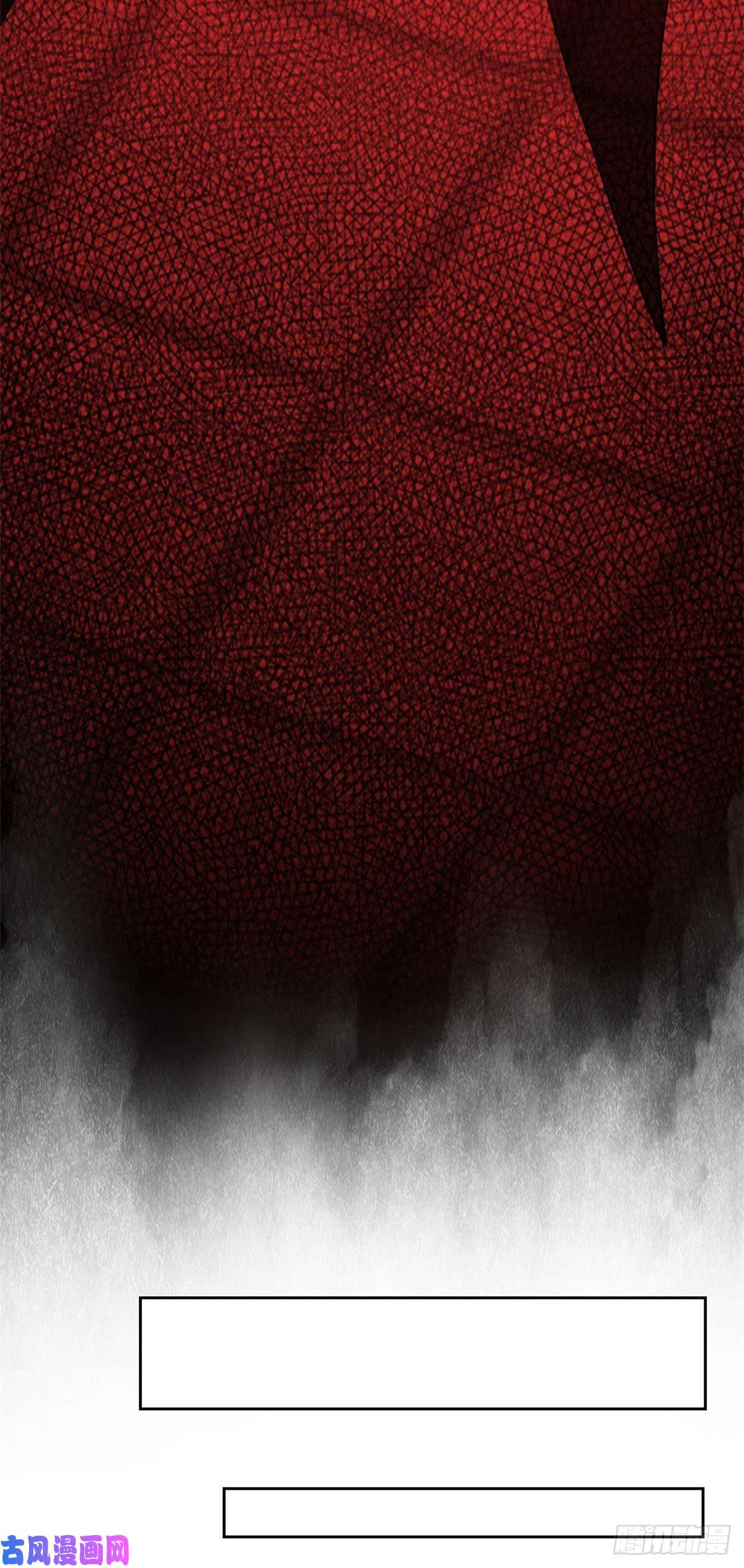 从精神病院走出的强者21 可爱好吃