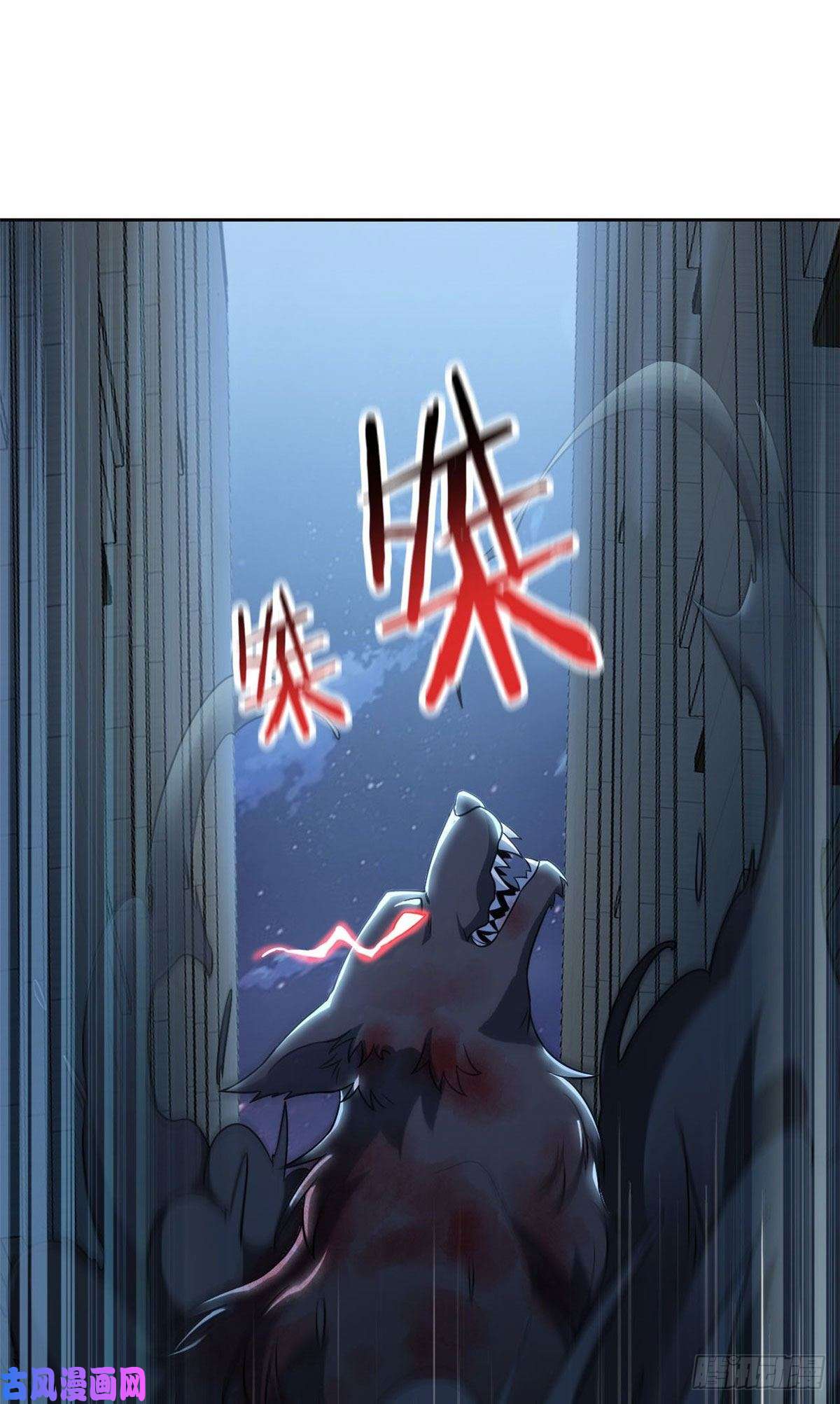 从精神病院走出的强者21 可爱好吃