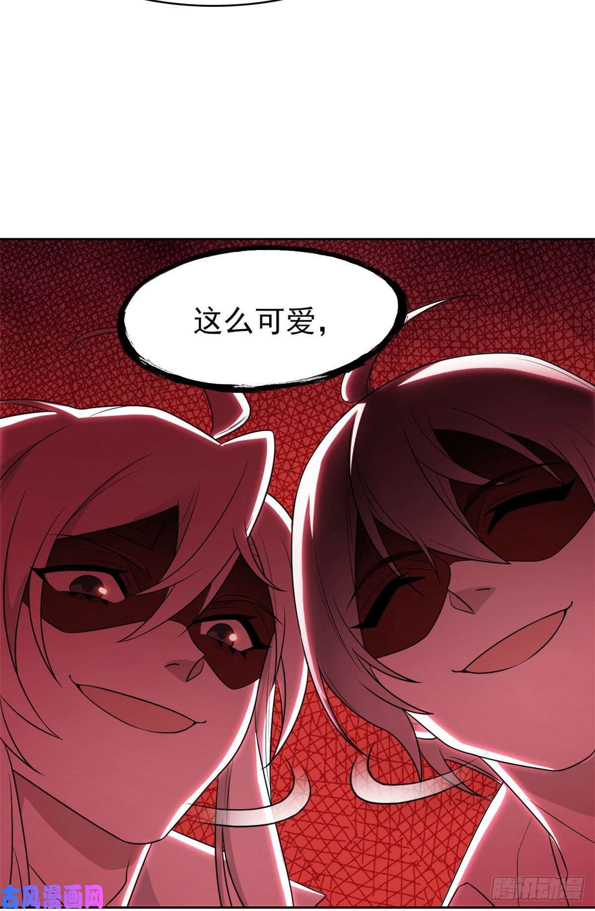 从精神病院走出的强者21 可爱好吃