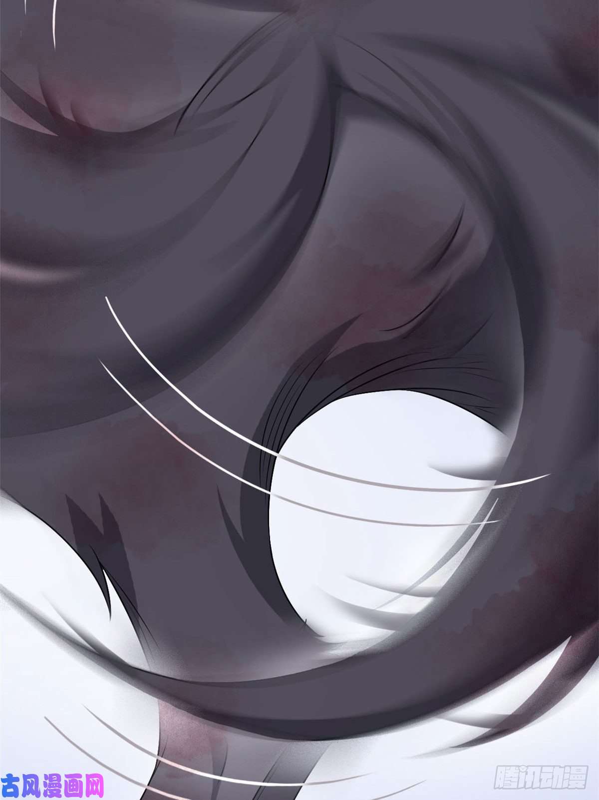 从精神病院走出的强者23 人类恶魔，欺狗太盛