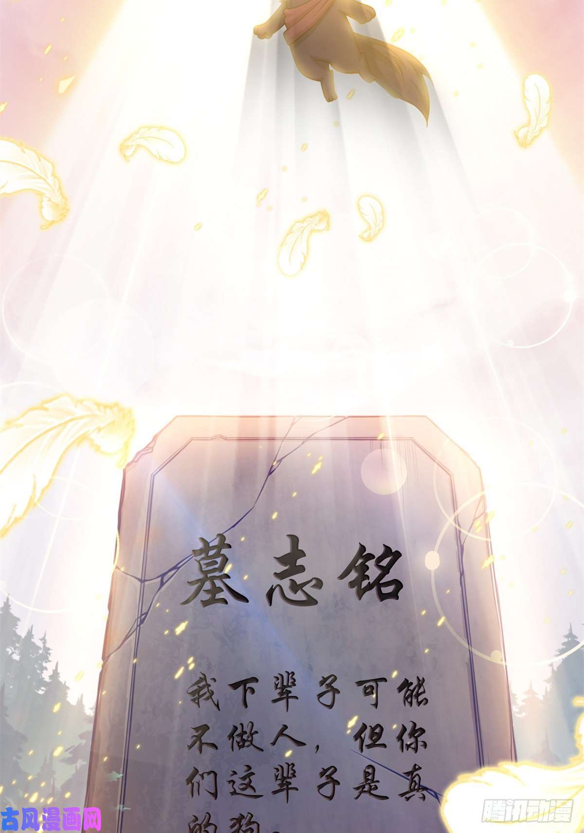 从精神病院走出的强者24 我不是人，你们真狗