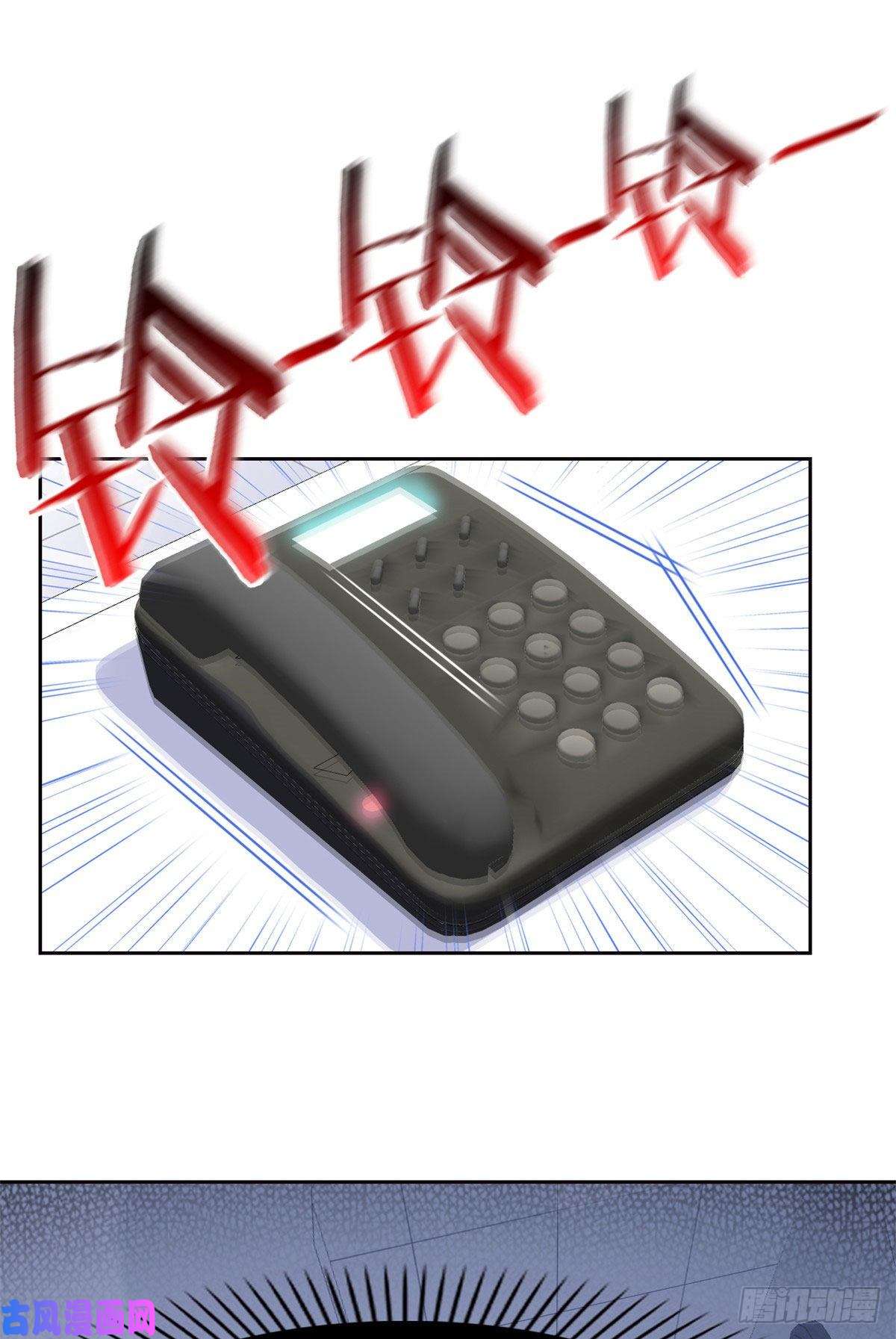 从精神病院走出的强者28 原因无他，唯手熟尔