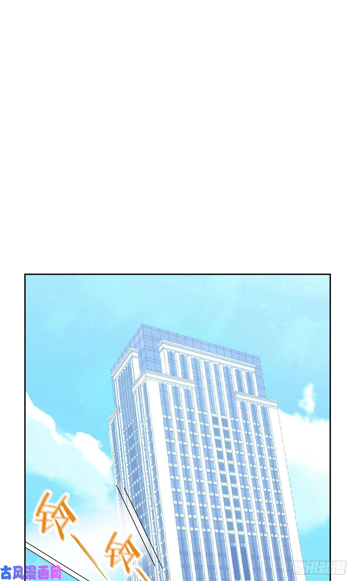 从精神病院走出的强者28 原因无他，唯手熟尔