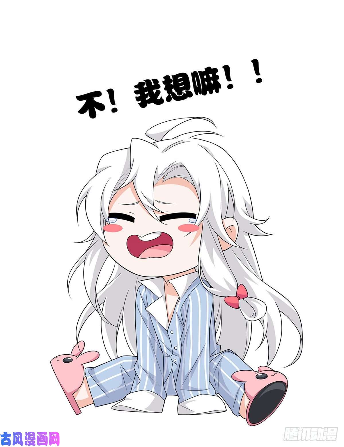 从精神病院走出的强者28 原因无他，唯手熟尔