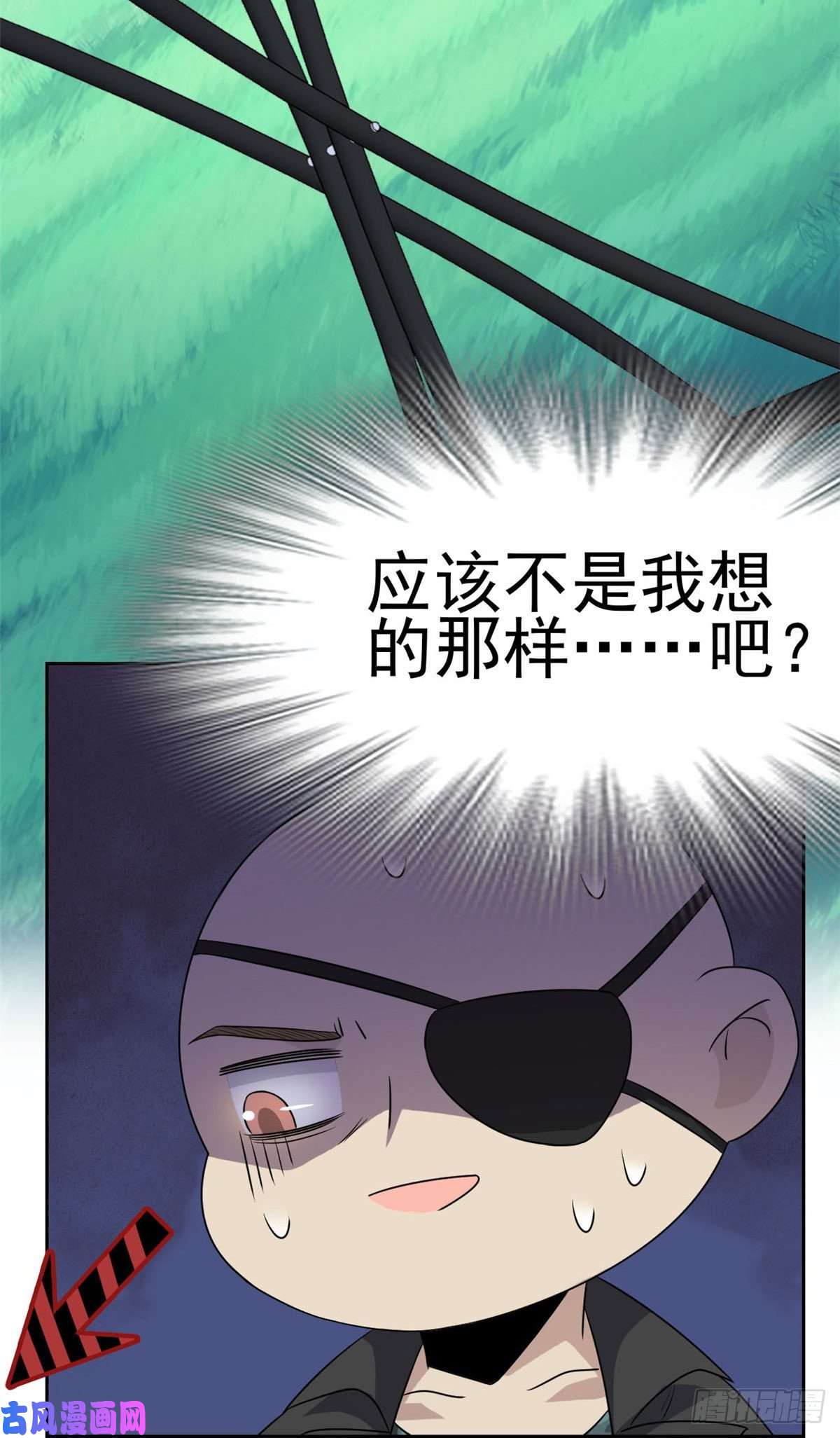 从精神病院走出的强者40 培养一下？还是算了
