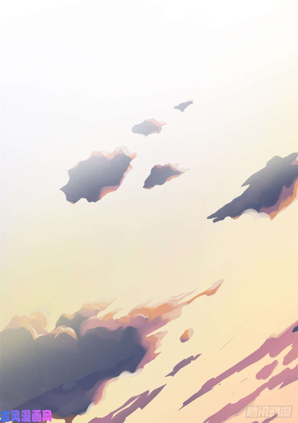 从精神病院走出的强者52 不能说像，一模一样