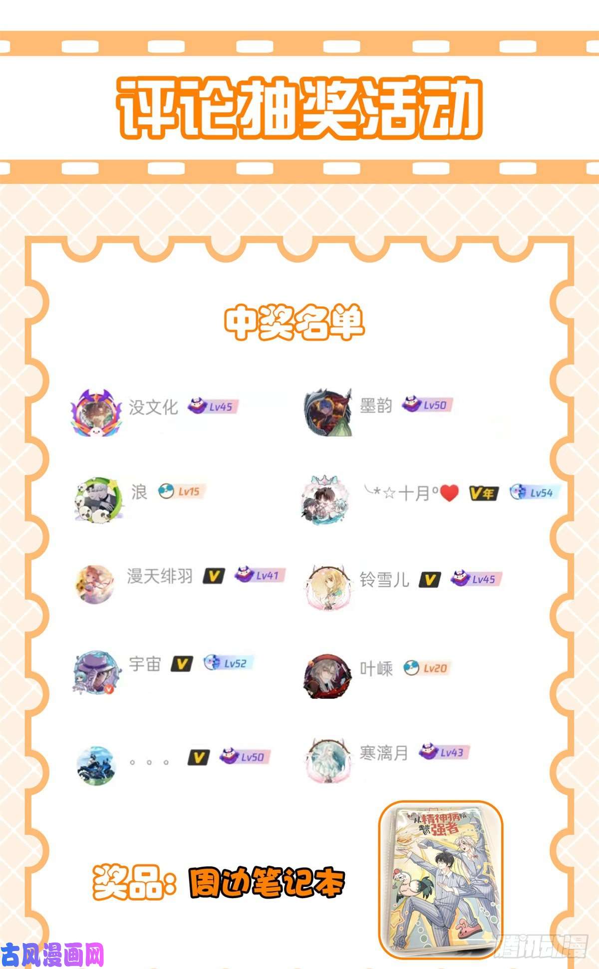 从精神病院走出的强者54 特殊部门，终于疯了