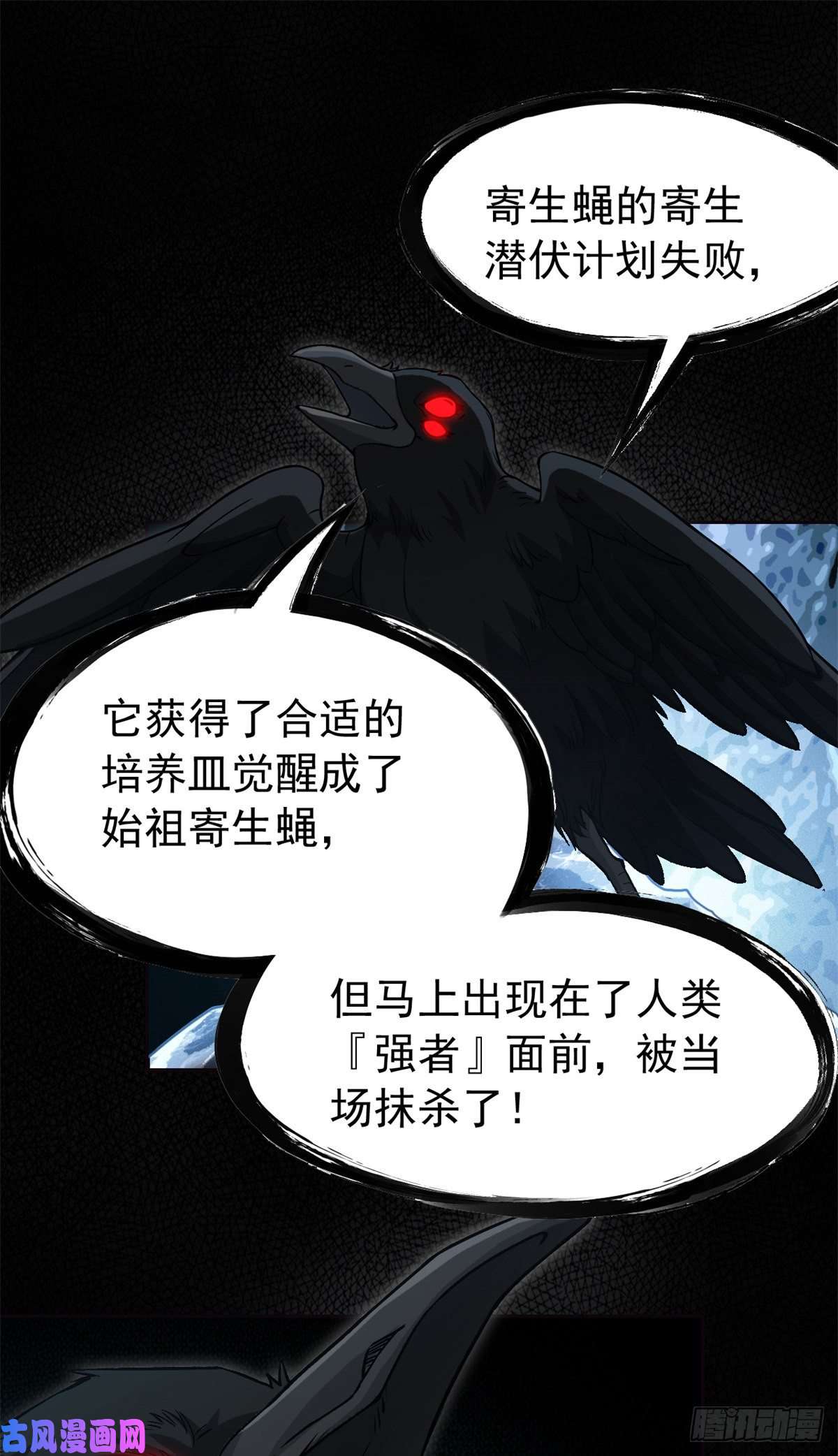 从精神病院走出的强者56 知男而上，没有结果