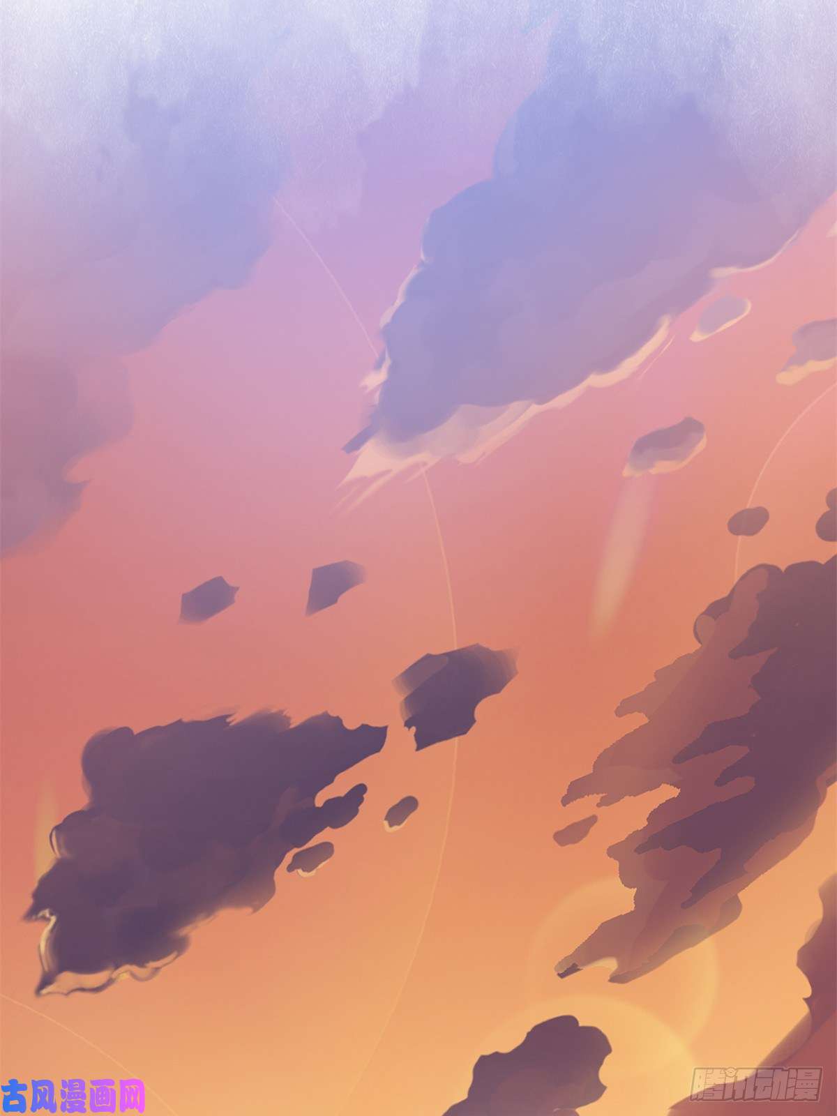 从精神病院走出的强者63 虎鞭熊掌，可以兼得