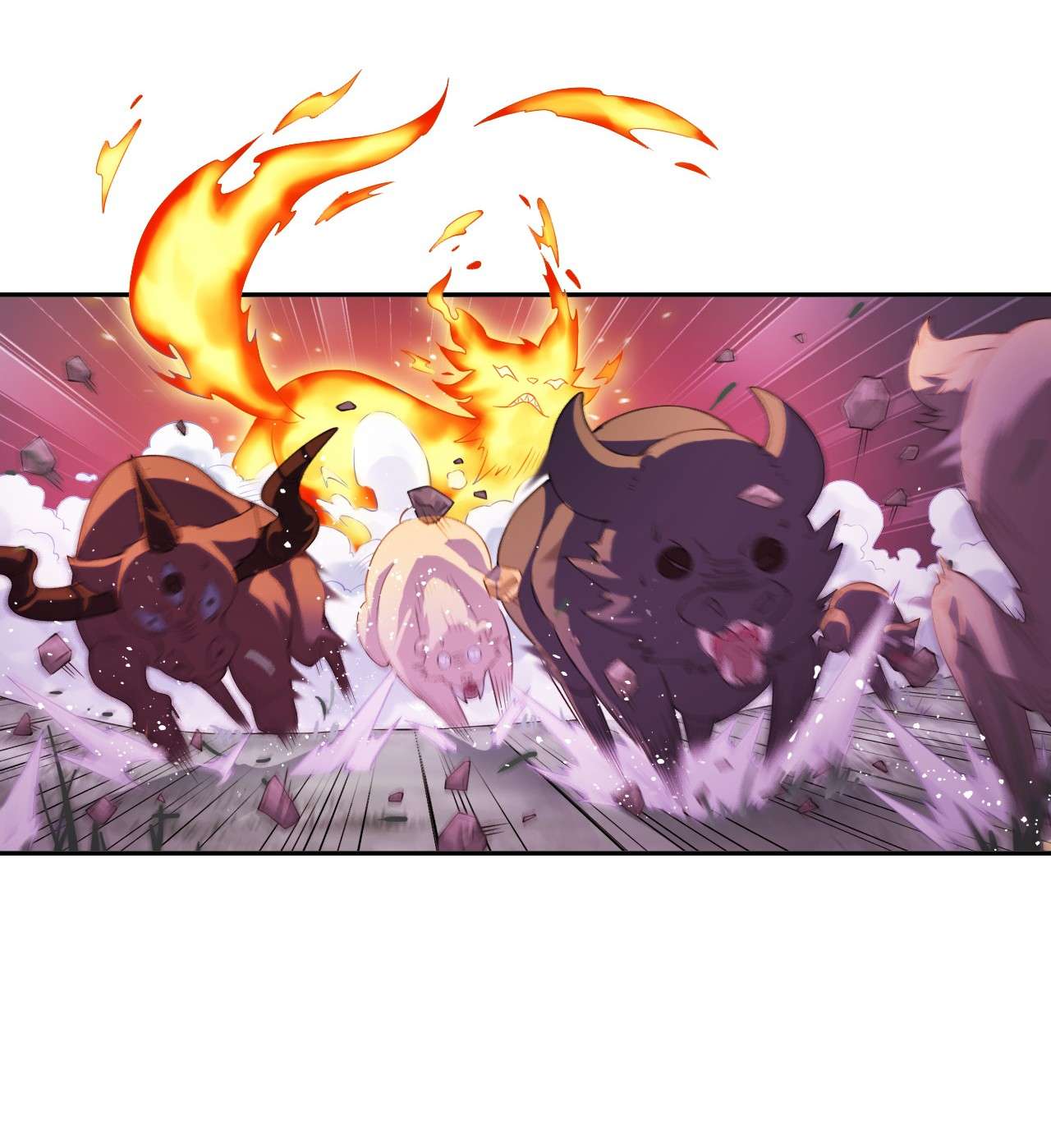 从精神病院走出的强者001 青山精神病院