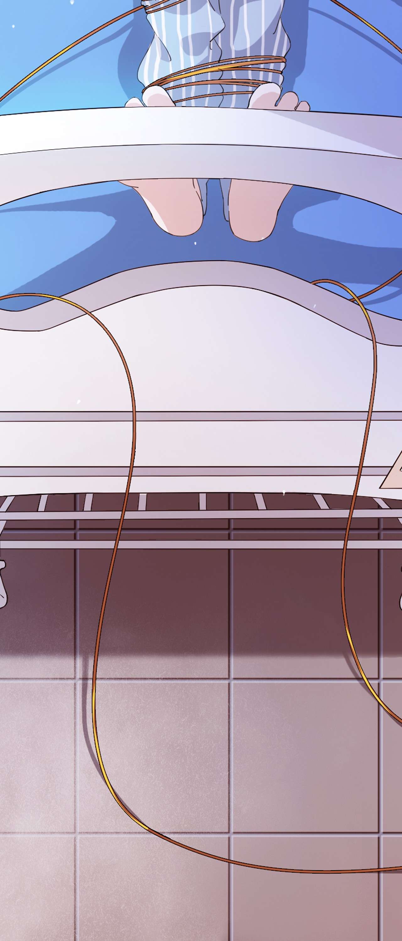 从精神病院走出的强者001 青山精神病院