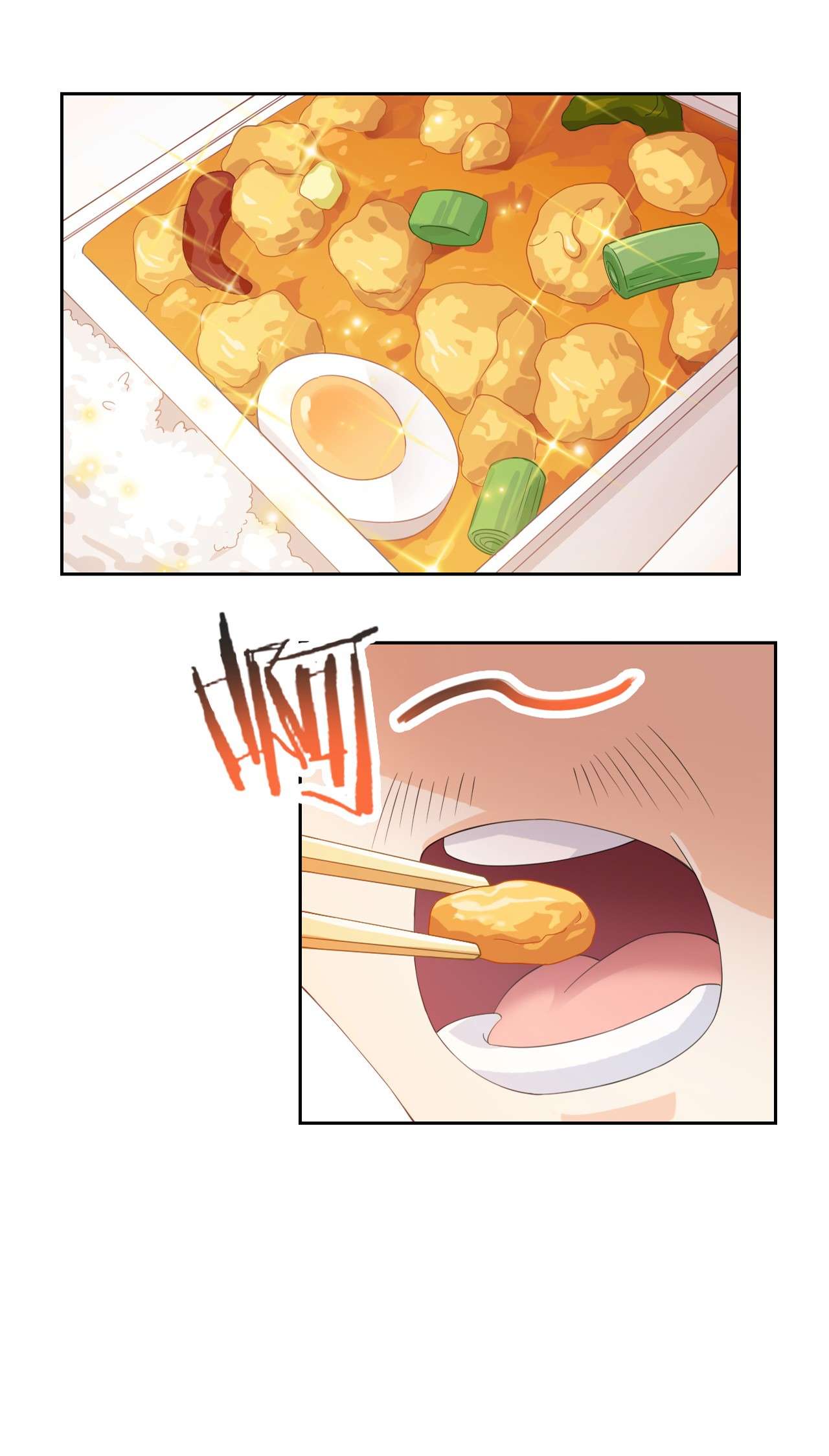 从精神病院走出的强者002 千锤百炼功法