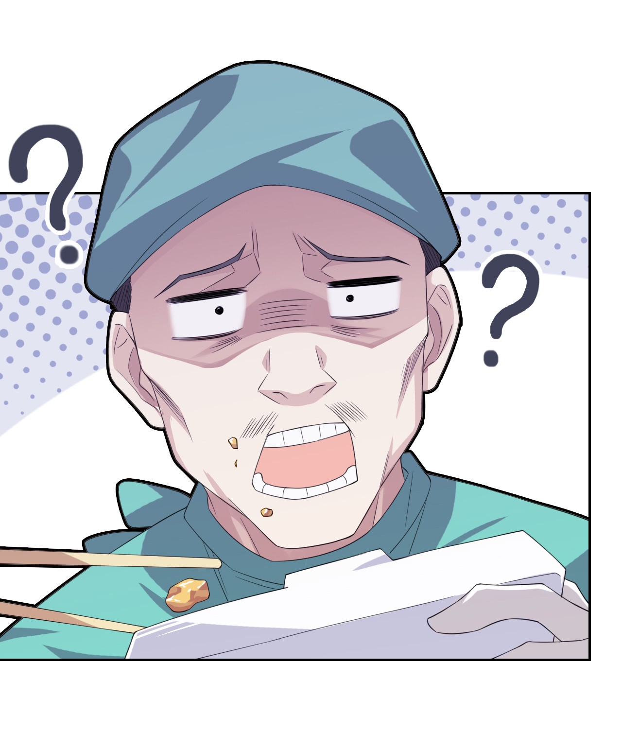 从精神病院走出的强者002 千锤百炼功法