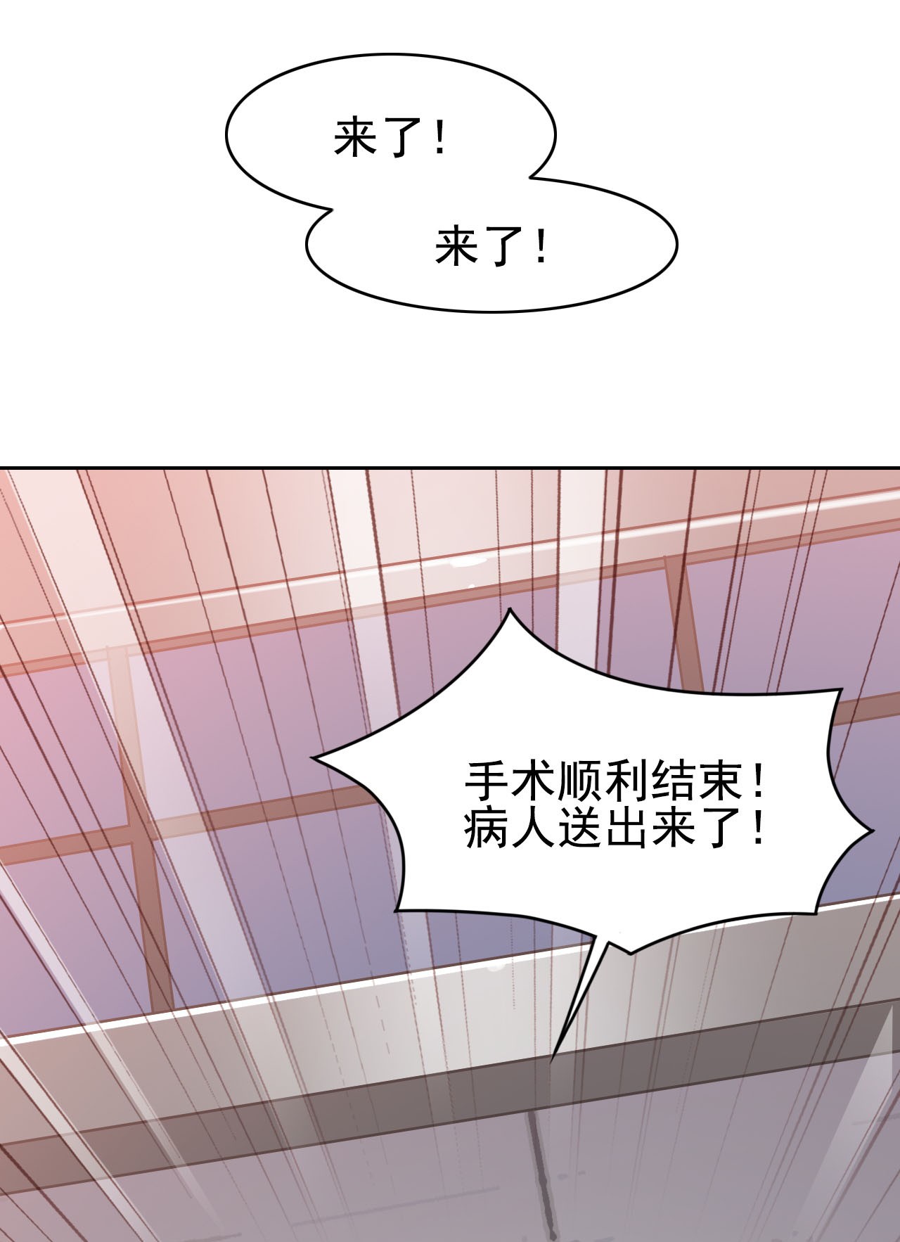 从精神病院走出的强者003 辞职