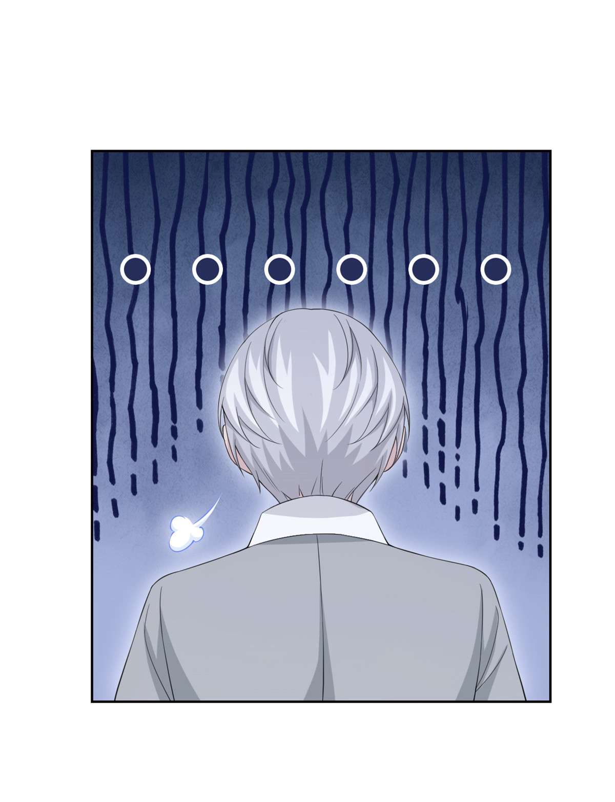 从精神病院走出的强者006 伟大的院长