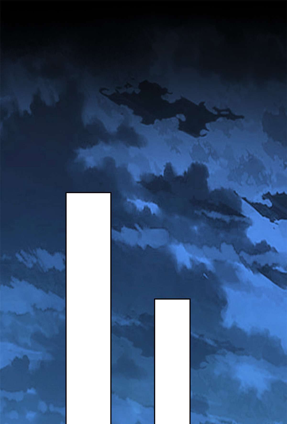 从精神病院走出的强者007 进入异域场景