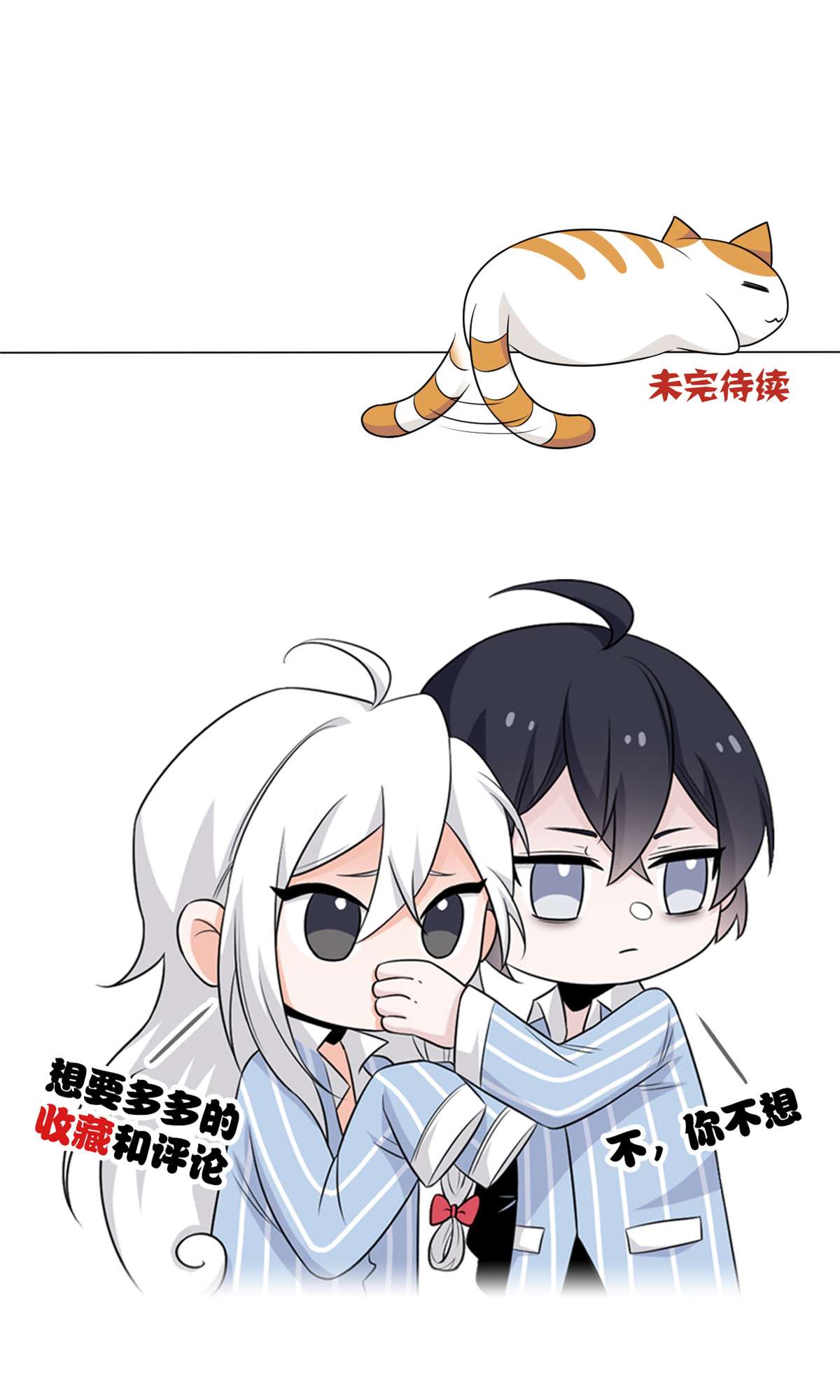 从精神病院走出的强者013 初恋没有了