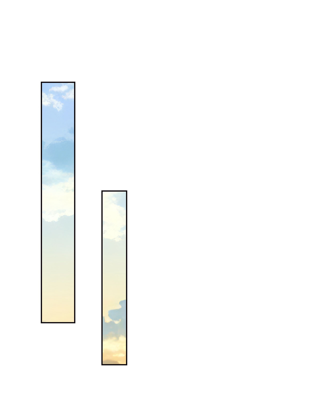 从精神病院走出的强者014 太客气了