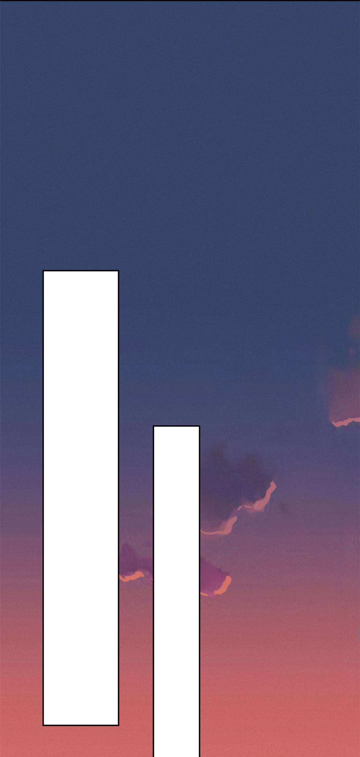 从精神病院走出的强者014 太客气了