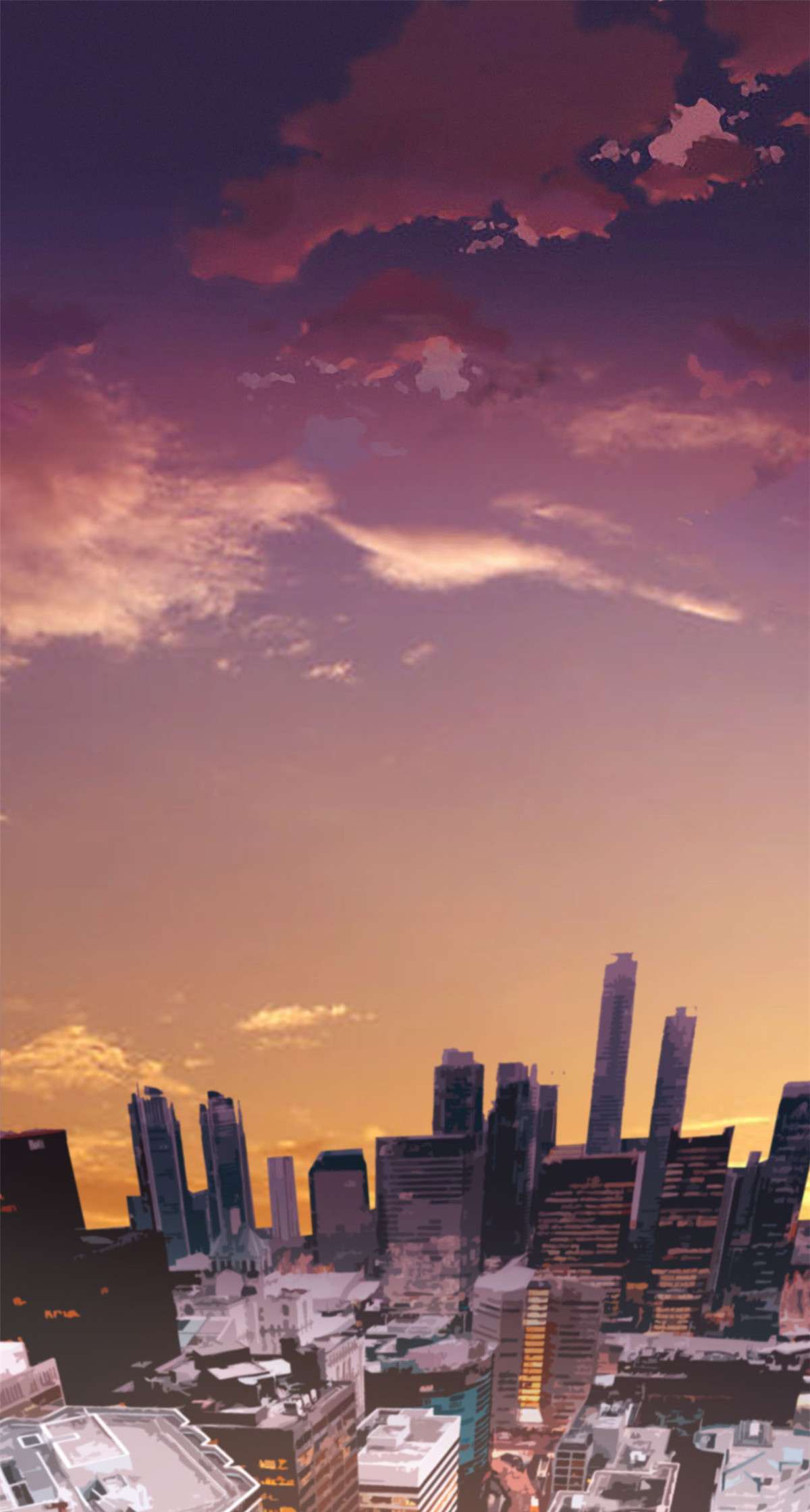 从精神病院走出的强者015 陈哥