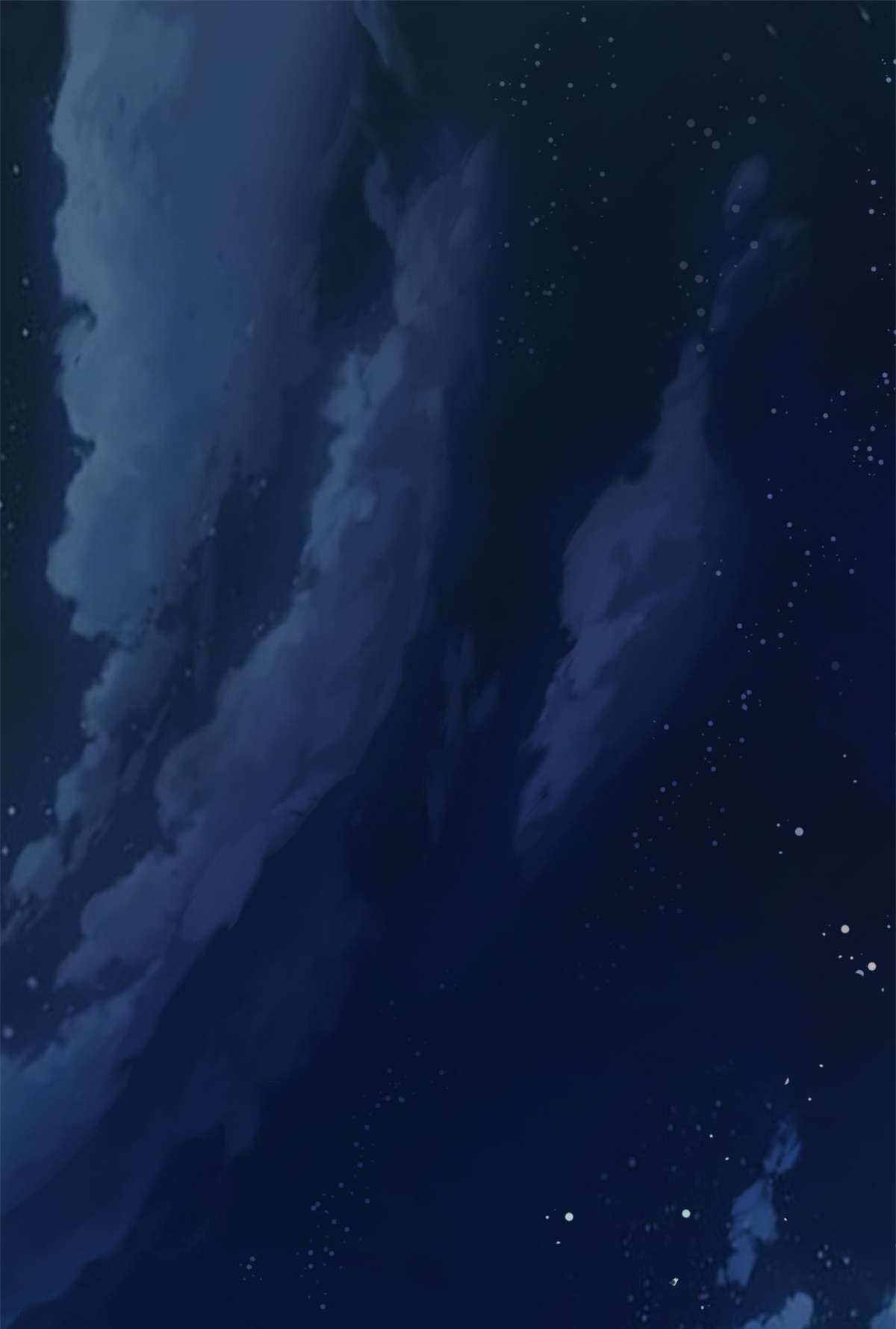 从精神病院走出的强者025 大晚上的，好好睡觉