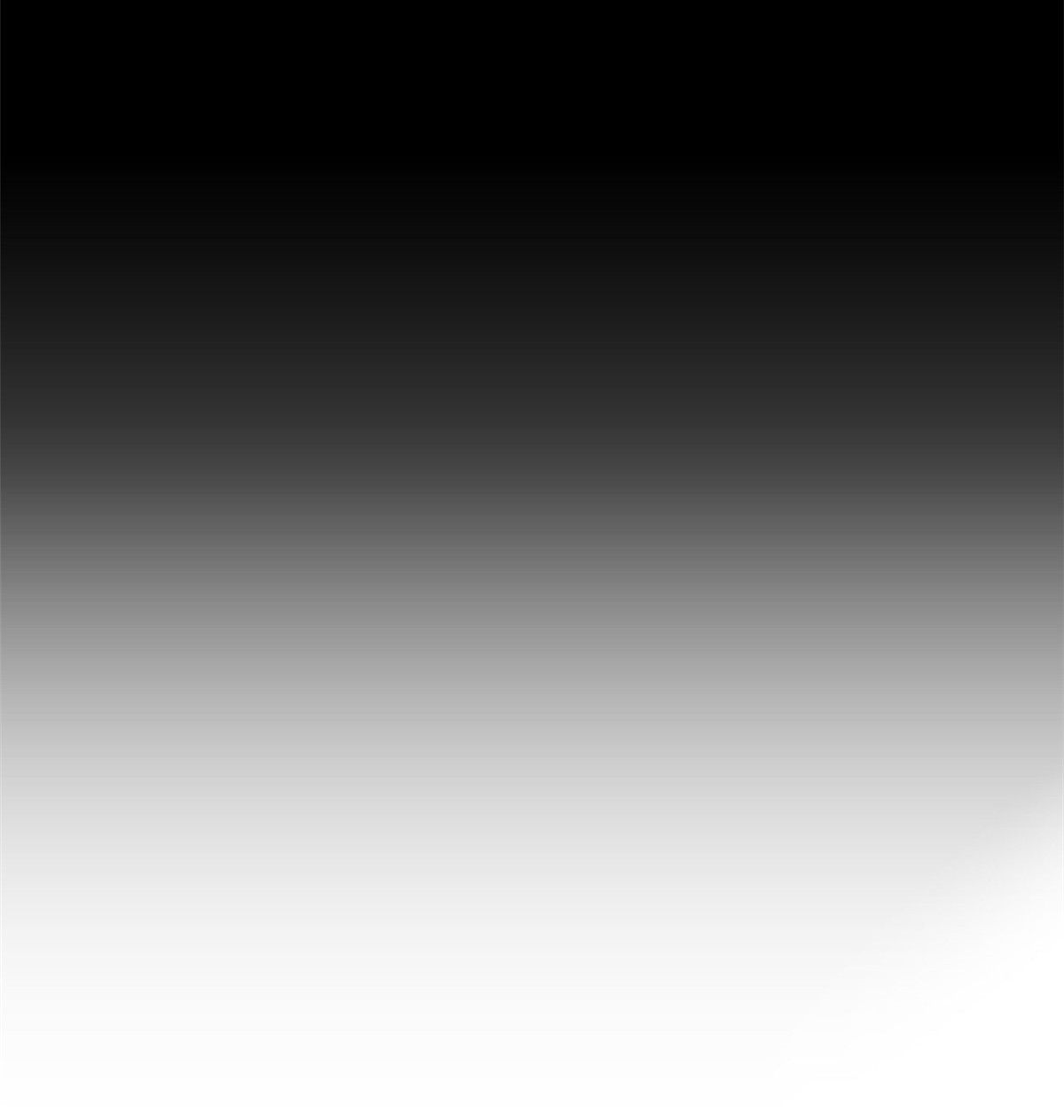 从精神病院走出的强者031 他好卑鄙，而且小气