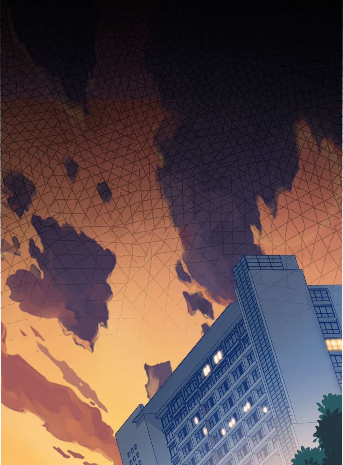 从精神病院走出的强者032 可爱玄蛇，遇对人了