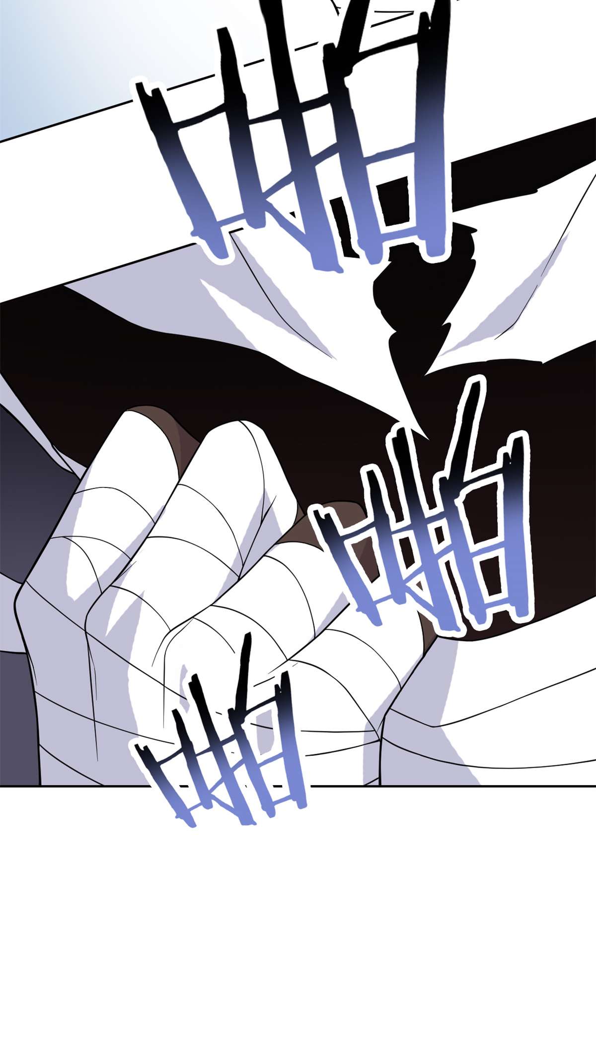从精神病院走出的强者043 算了算了，杀人犯法