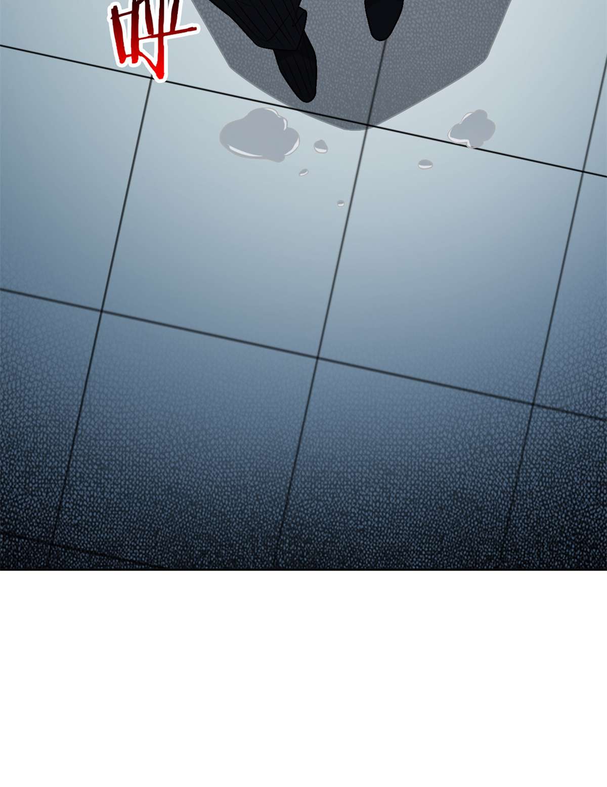 从精神病院走出的强者044 隔壁老王，踏上归途