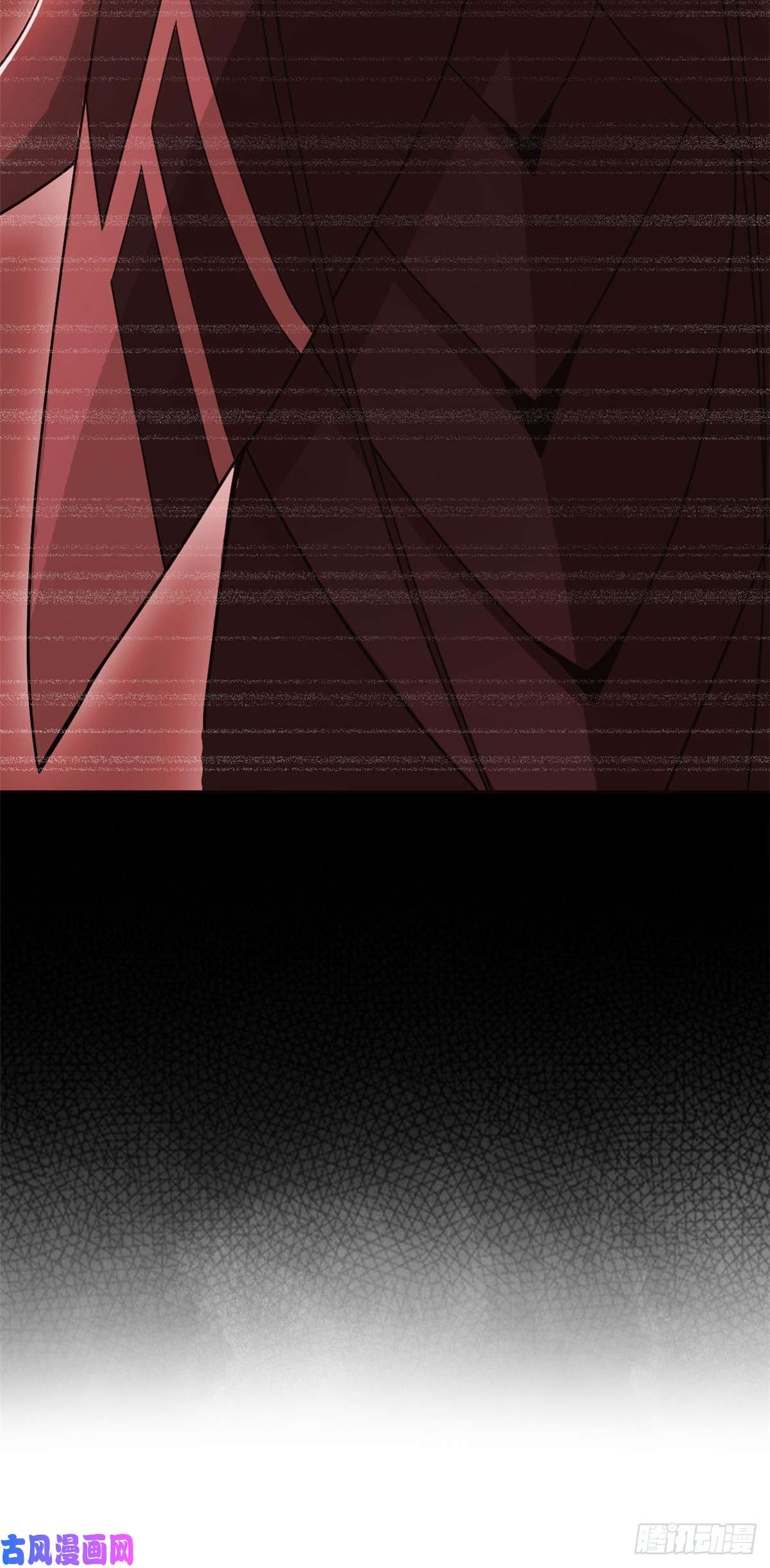 从精神病院走出的强者69 手表丢了，我陪你找