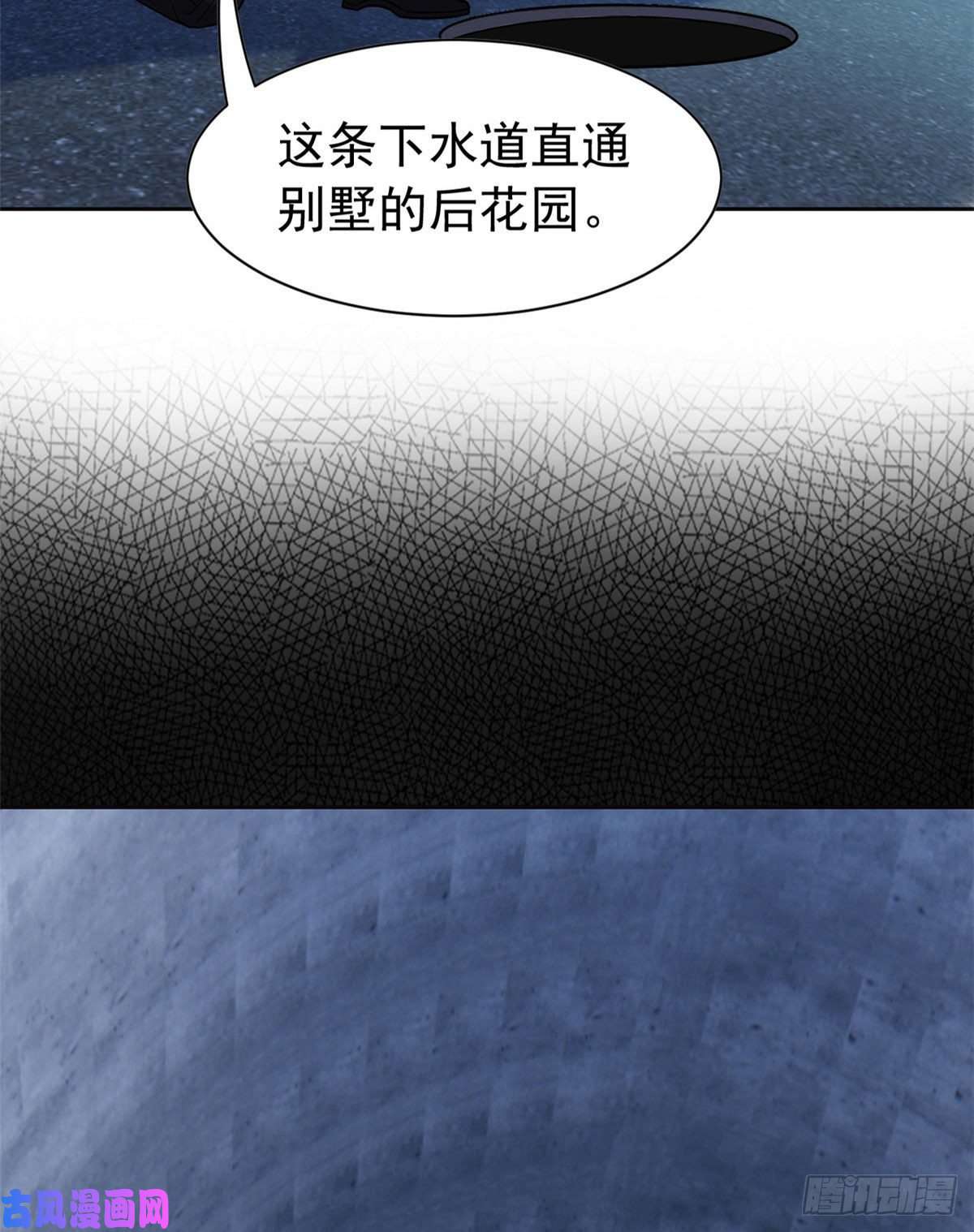 从精神病院走出的强者73 鸡肉鲜香，肉质滑脆