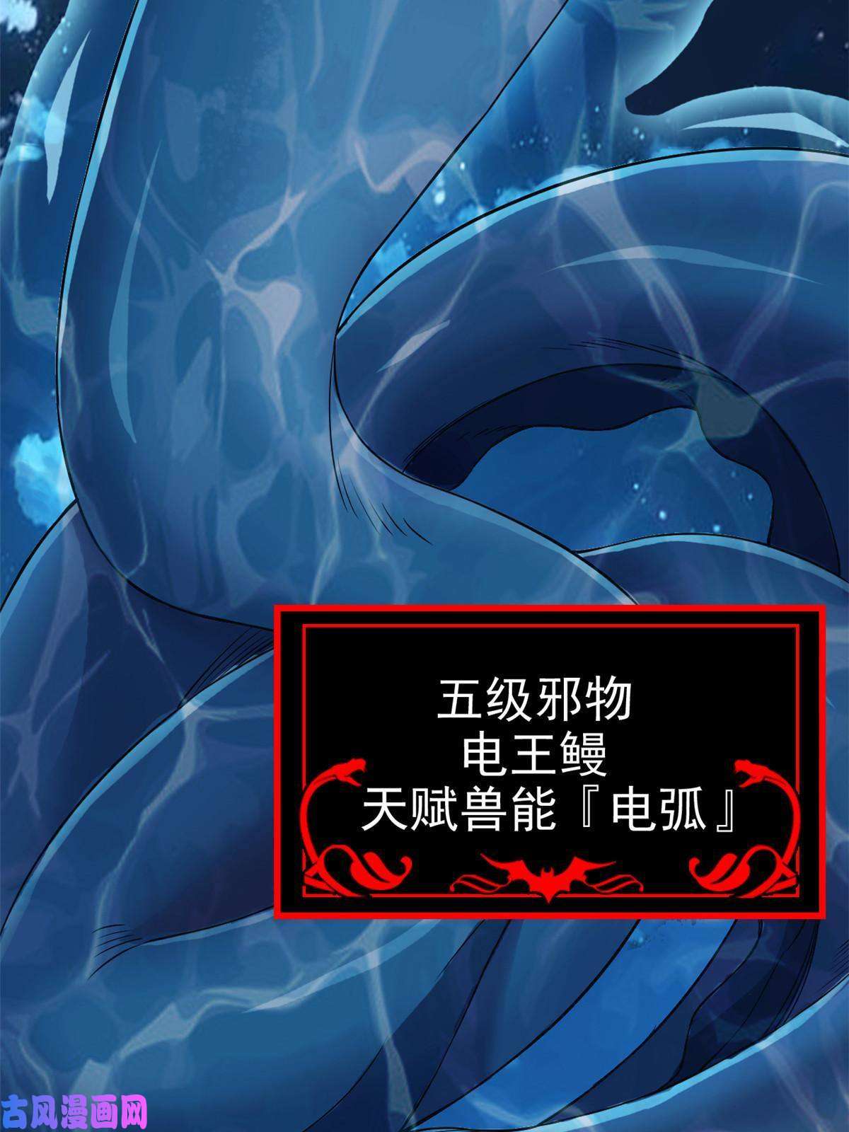 从精神病院走出的强者79 公鸡领路，法王被坑
