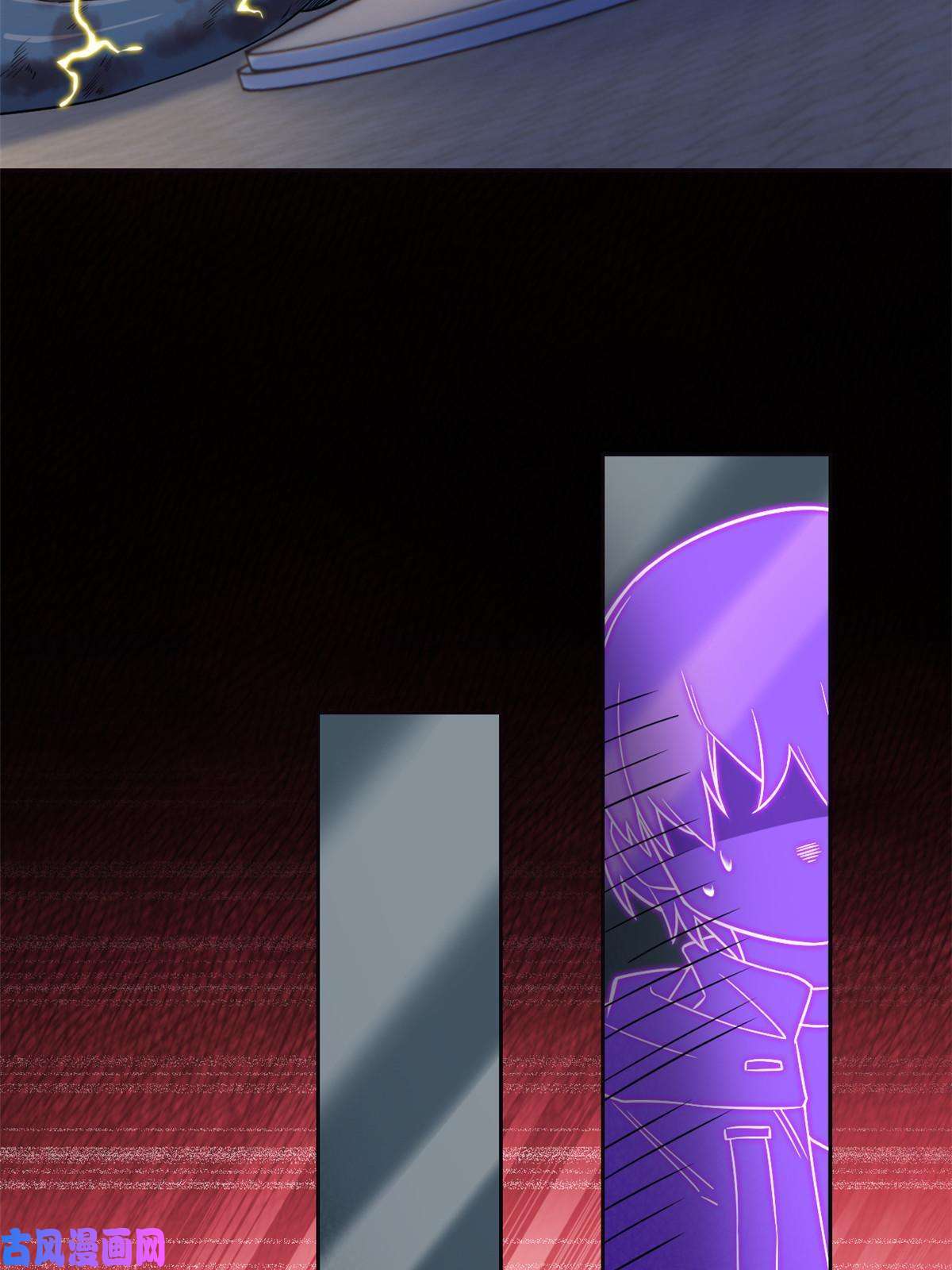 从精神病院走出的强者80 公鸡救我，在想办法