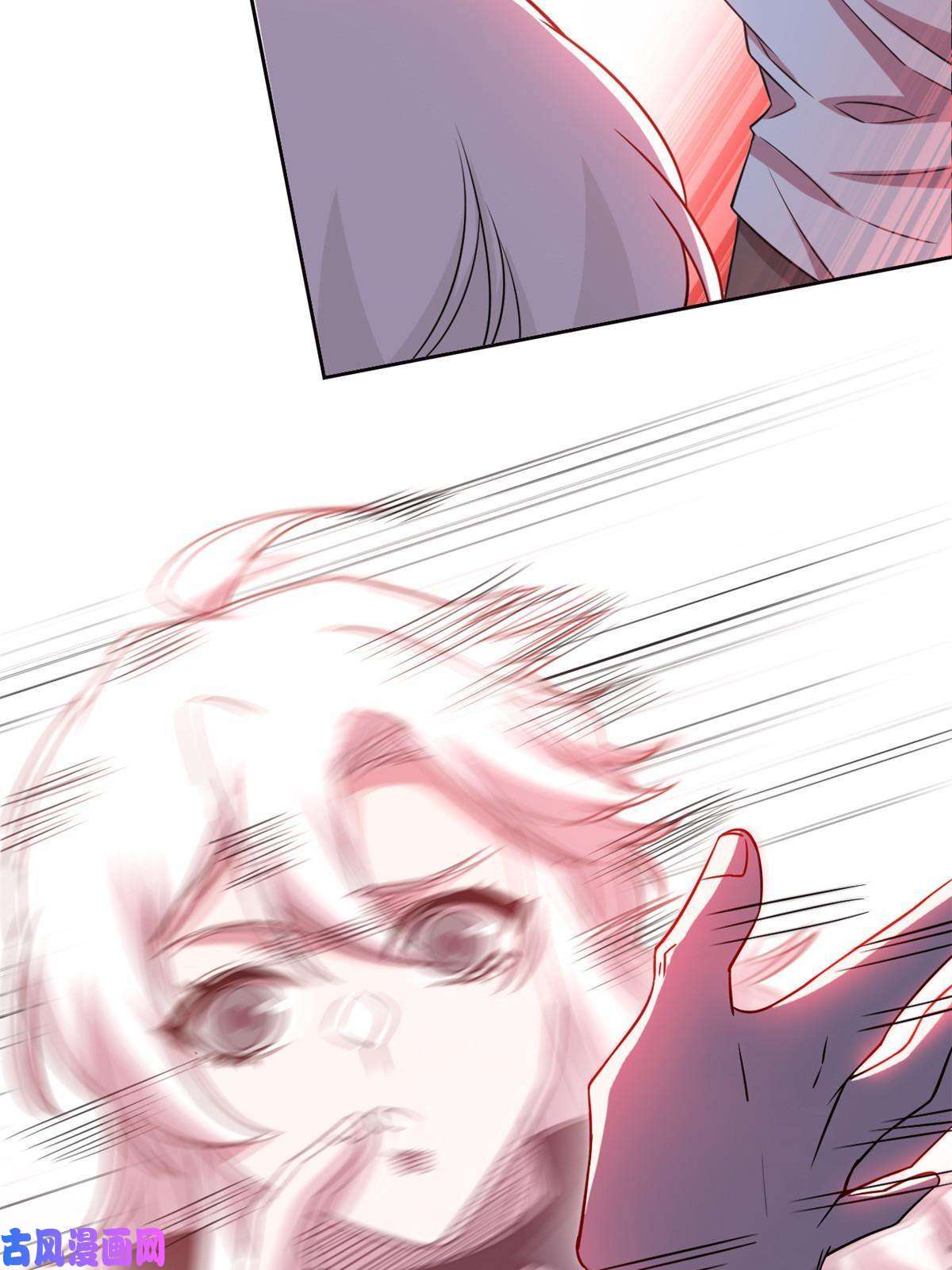 从精神病院走出的强者82 下蛋之仇，不共戴天