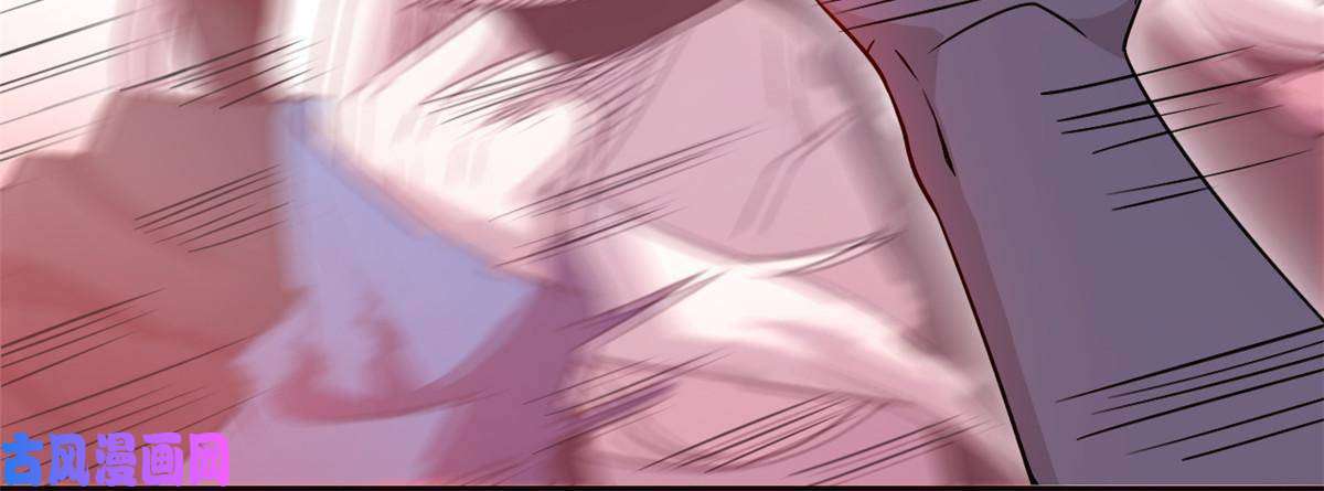 从精神病院走出的强者82 下蛋之仇，不共戴天