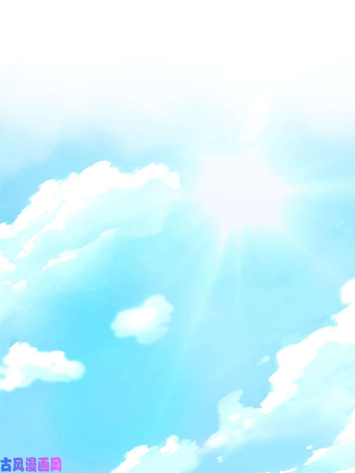 从精神病院走出的强者82 下蛋之仇，不共戴天